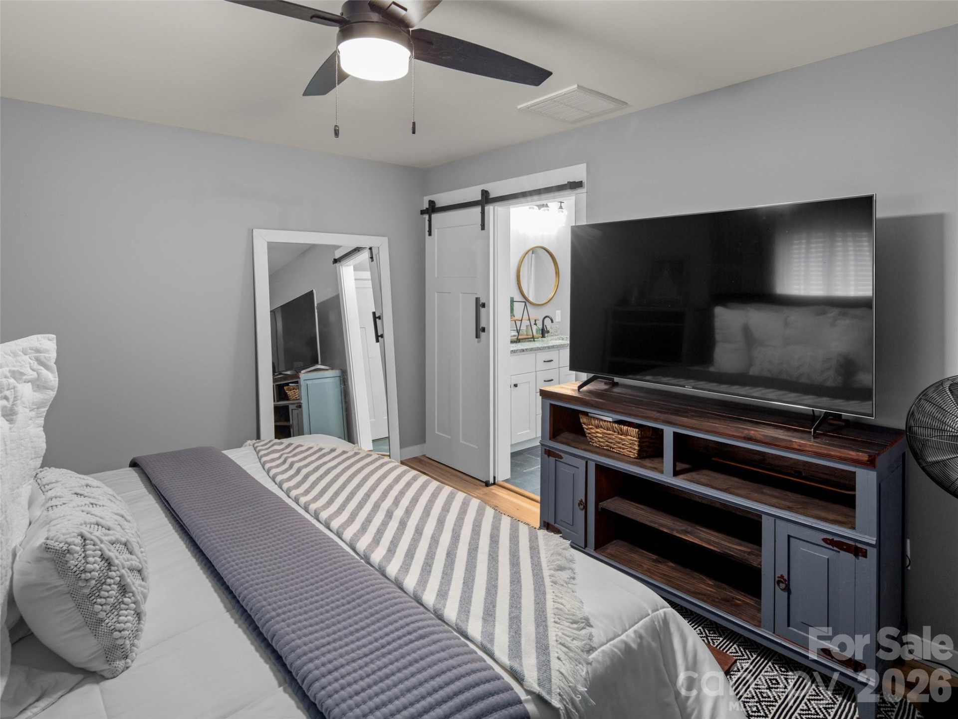 127 Walt Drive - Photo 16