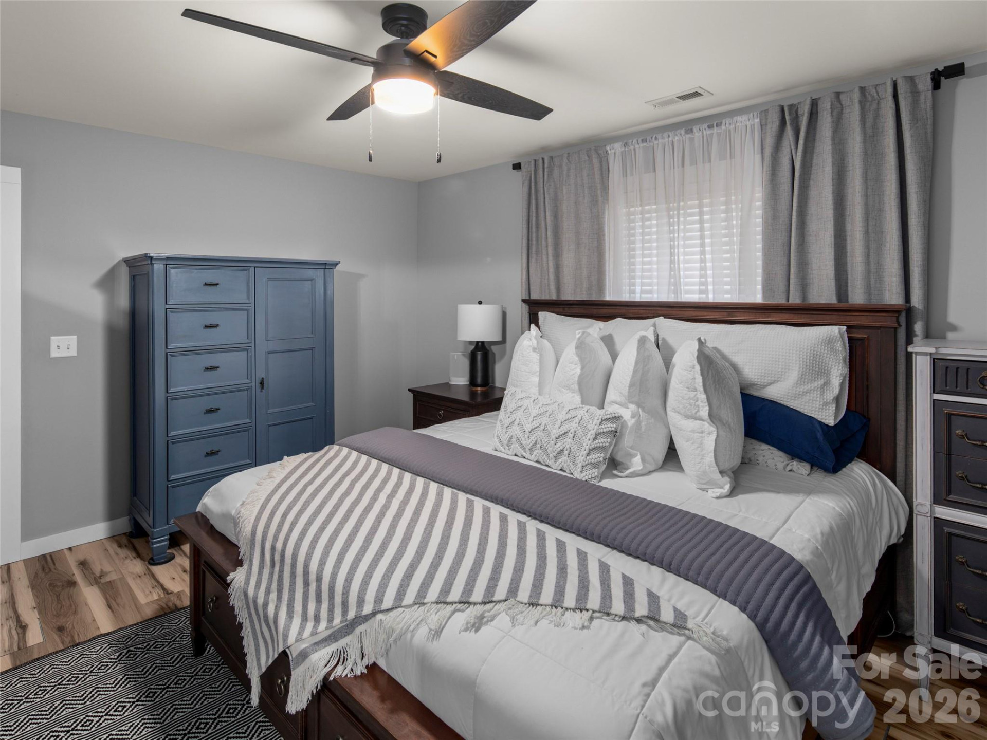 127 Walt Drive - Photo 17