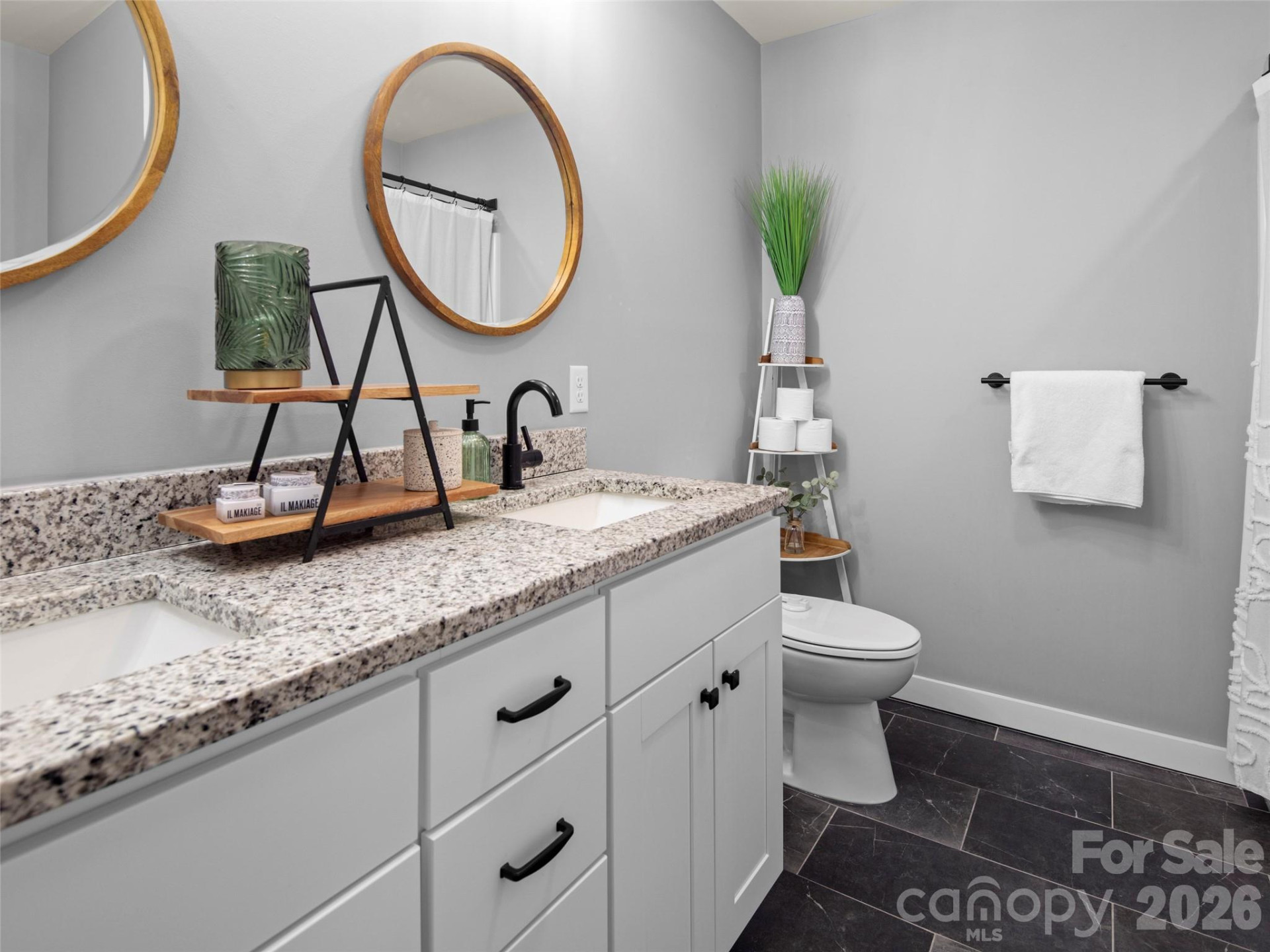 127 Walt Drive - Photo 18