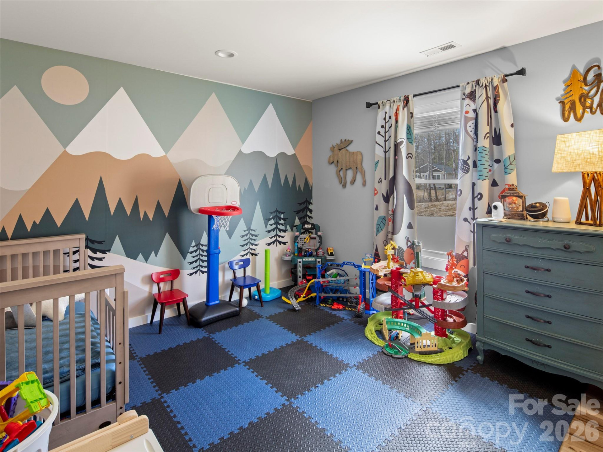 127 Walt Drive - Photo 19