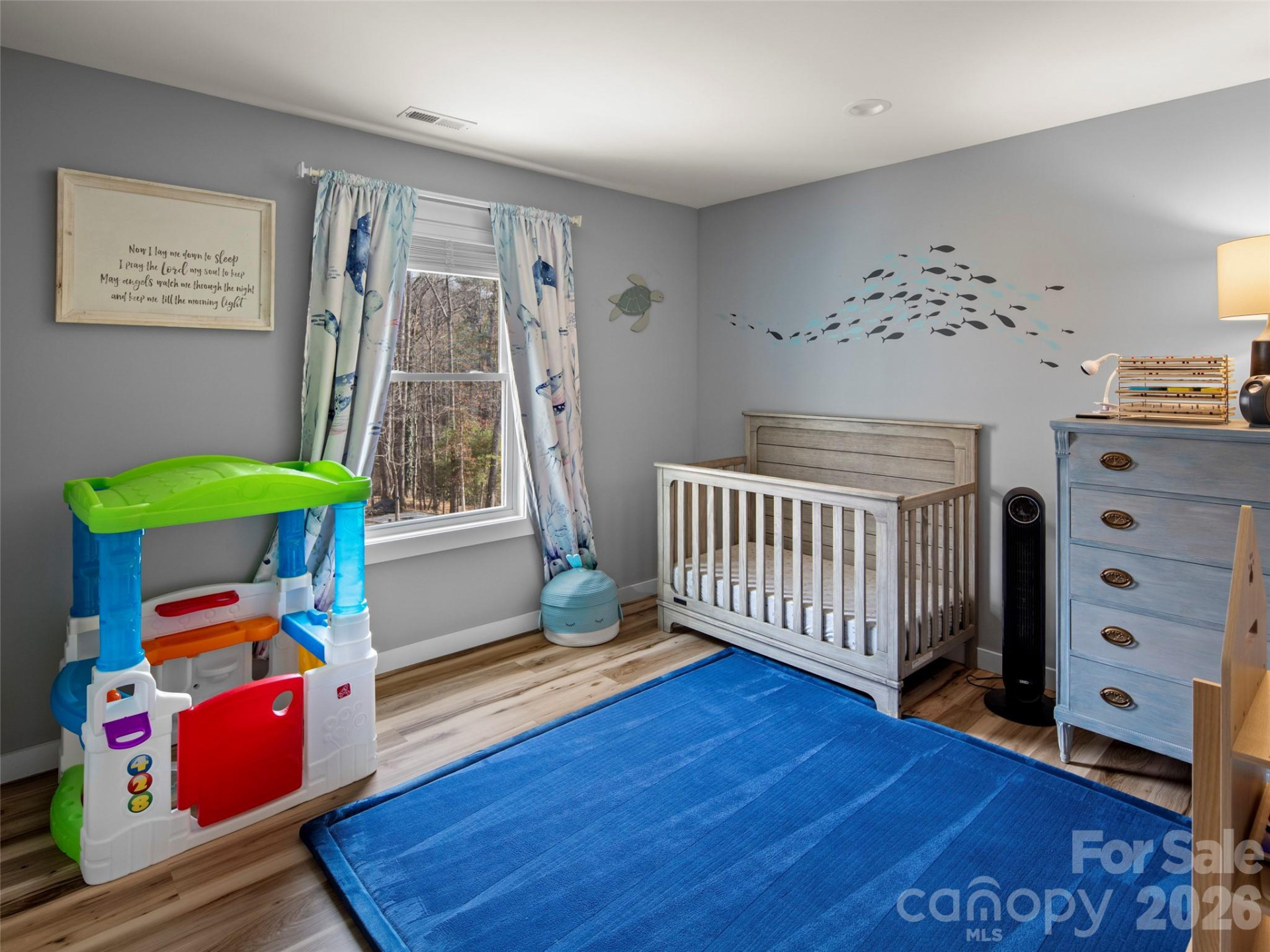 127 Walt Drive - Photo 20