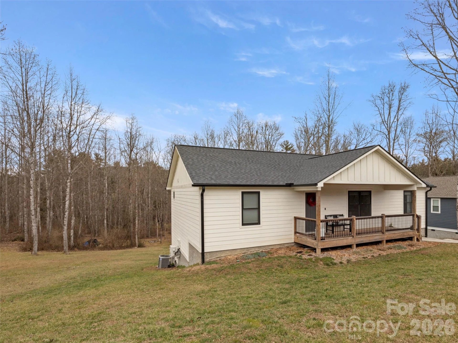 127 Walt Drive - Photo 3