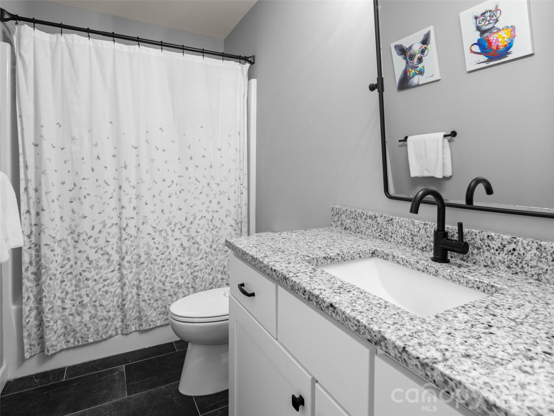 127 Walt Drive - Photo 21