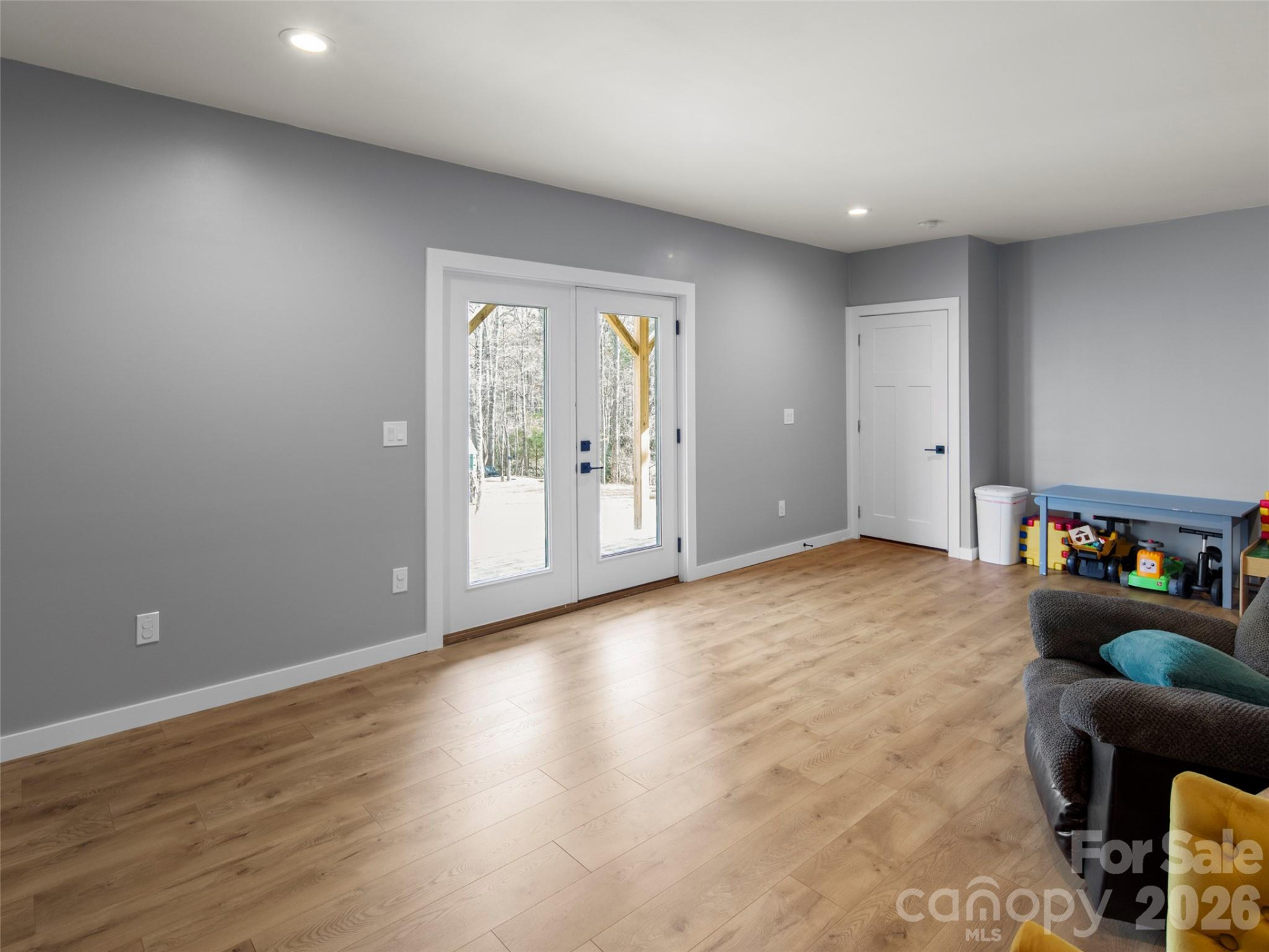 127 Walt Drive - Photo 22