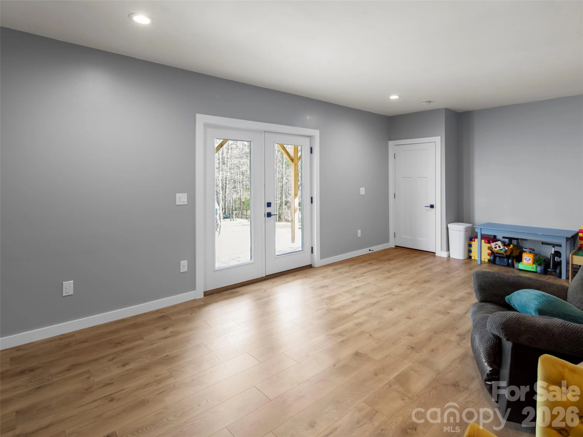 127 Walt Drive - Photo 22