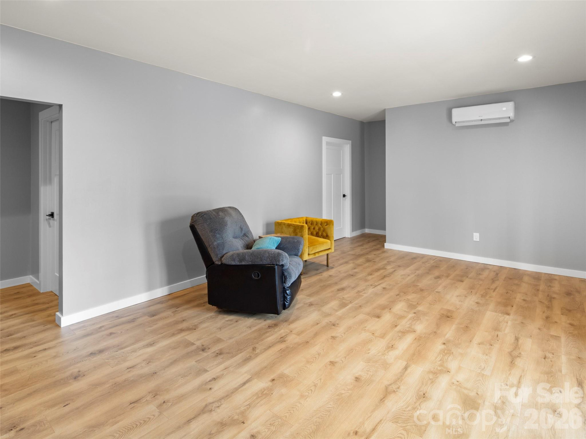 127 Walt Drive - Photo 23