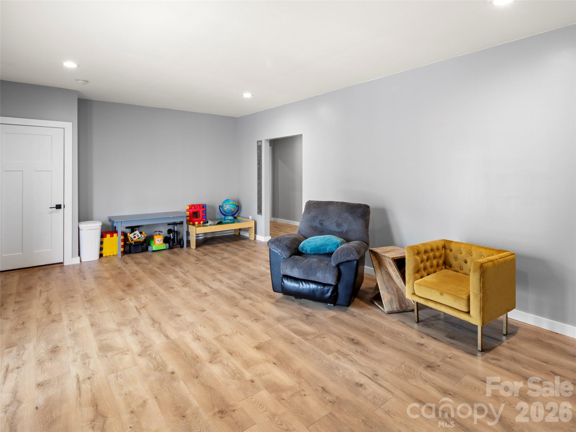 127 Walt Drive - Photo 24