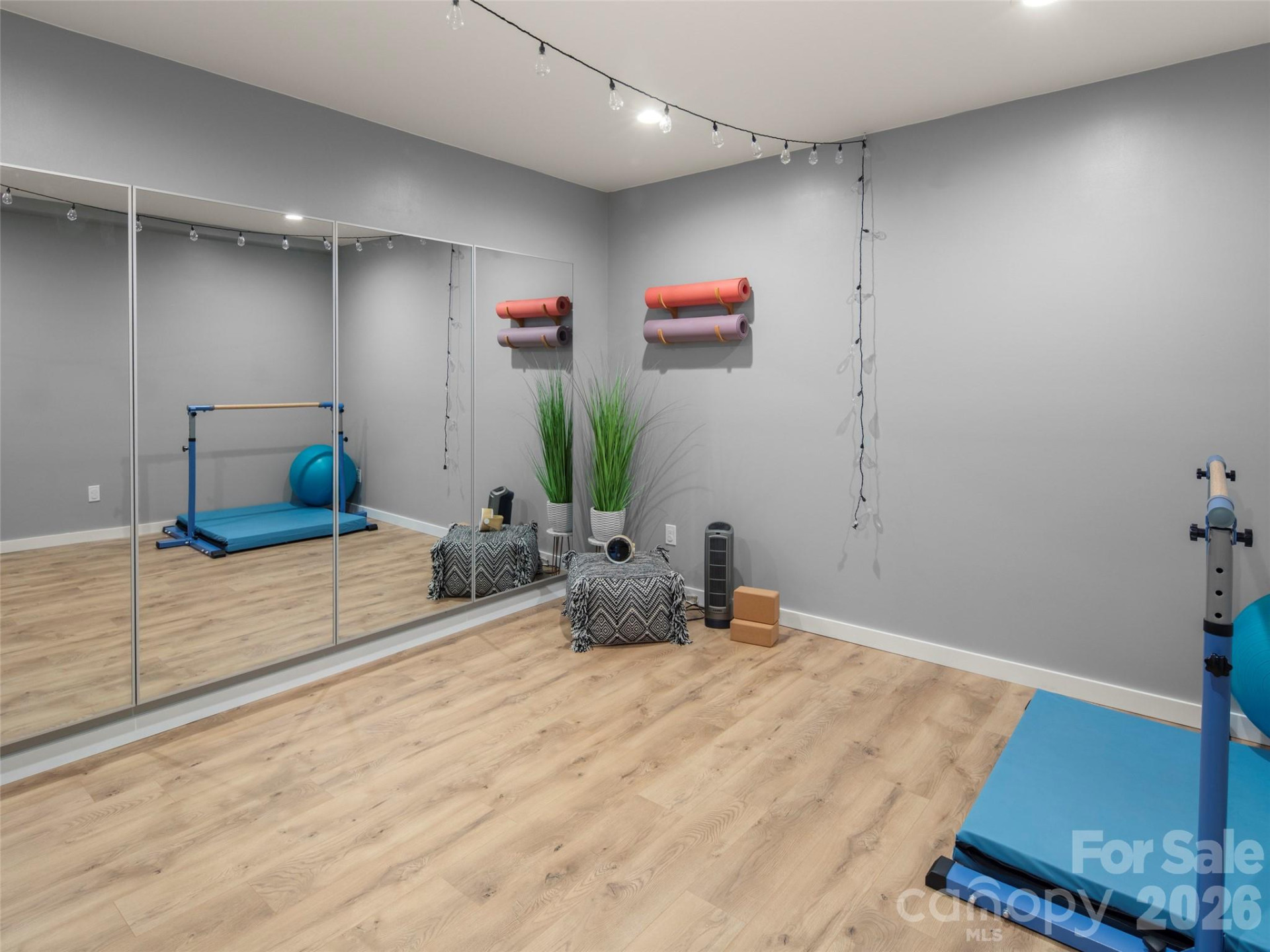 127 Walt Drive - Photo 25