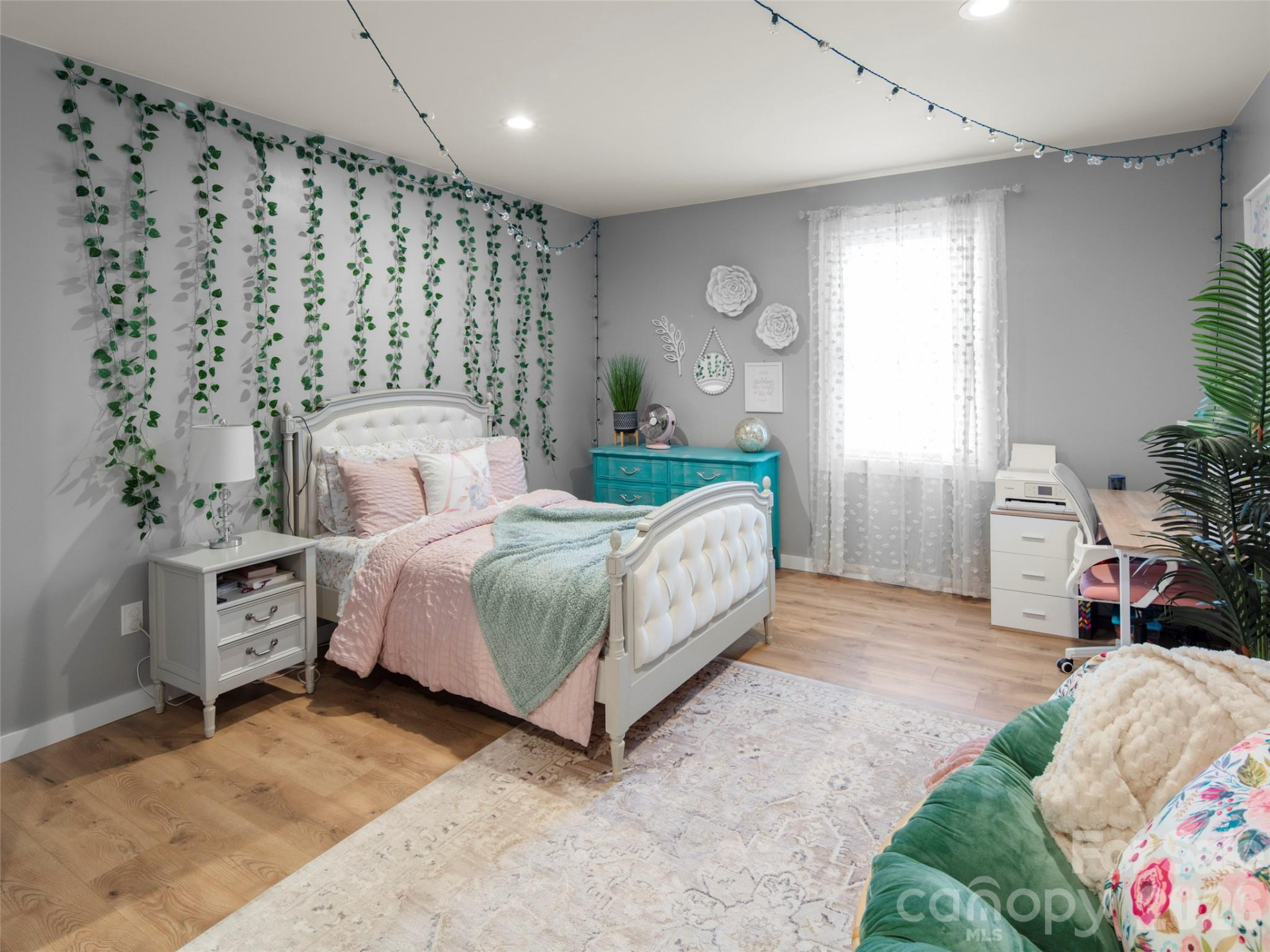 127 Walt Drive - Photo 26