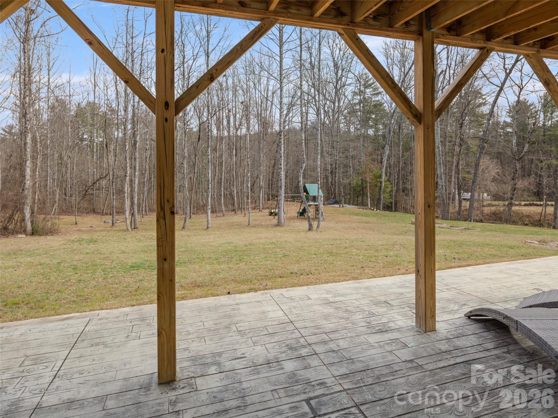 127 Walt Drive - Photo 27