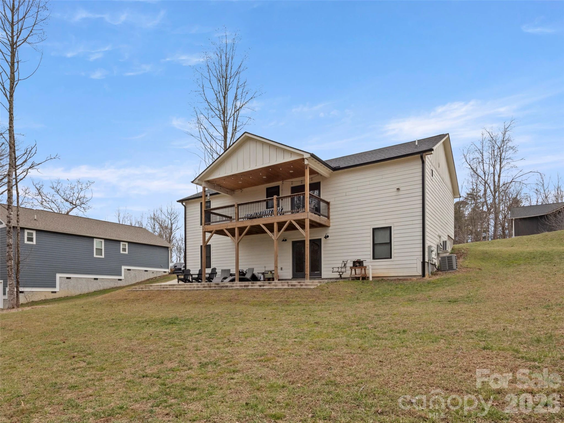 127 Walt Drive - Photo 28
