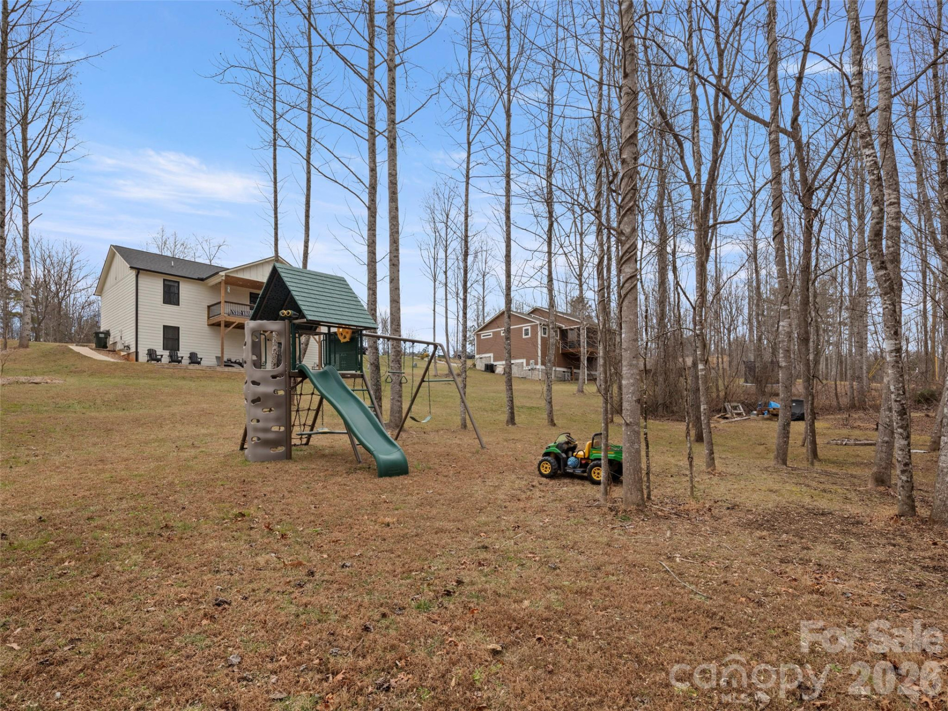 127 Walt Drive - Photo 29