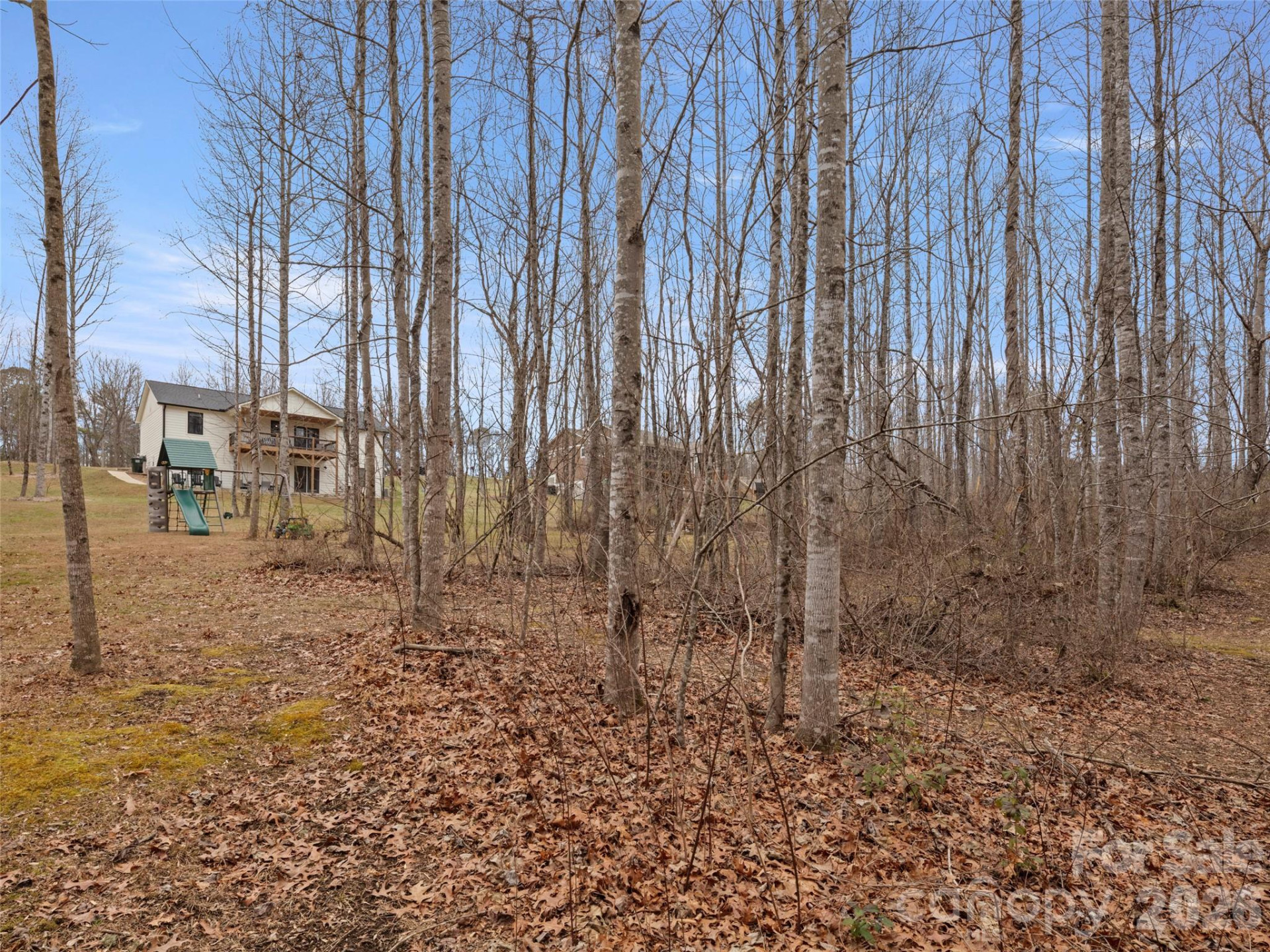 127 Walt Drive - Photo 30