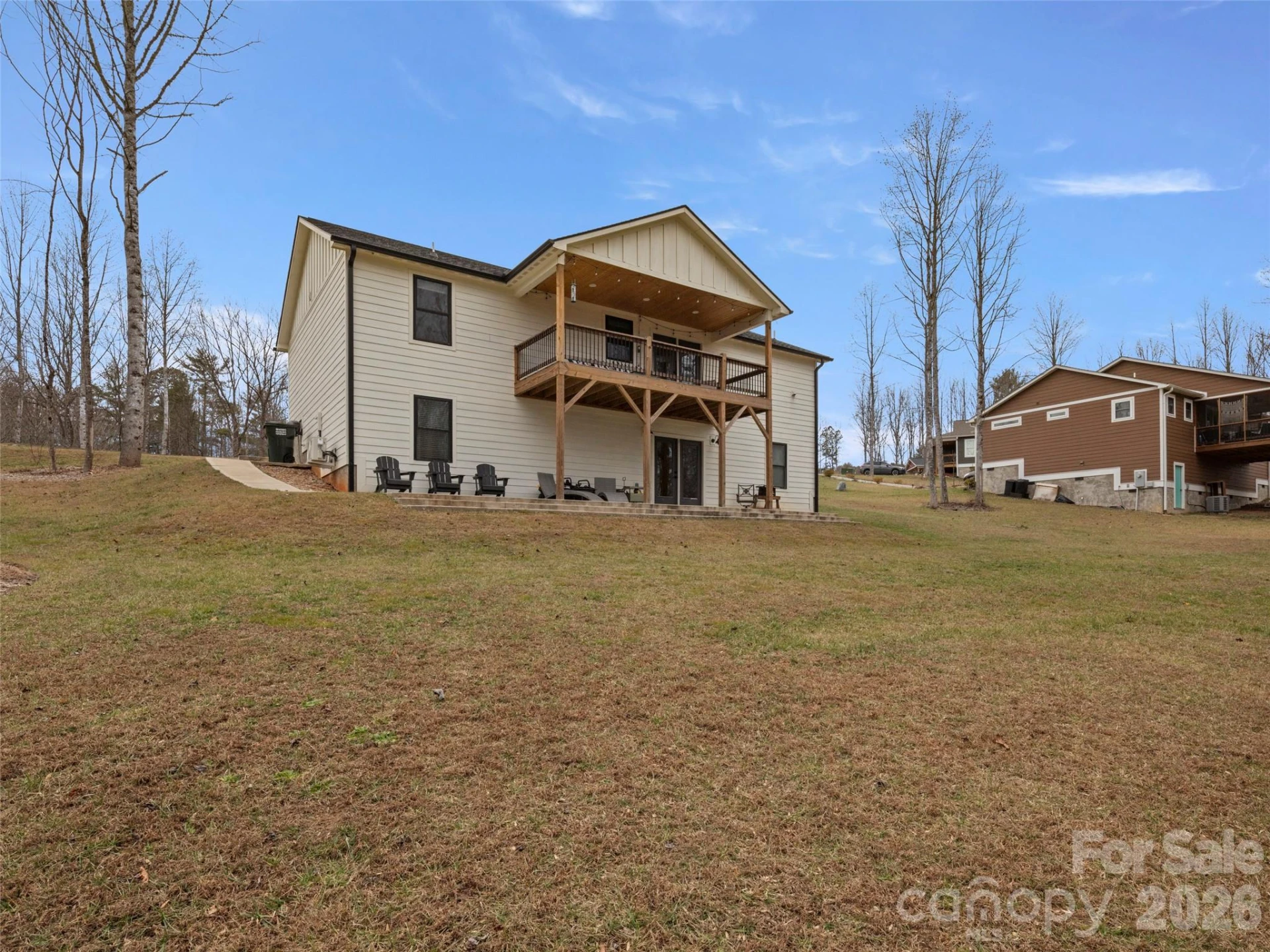 127 Walt Drive - Photo 31