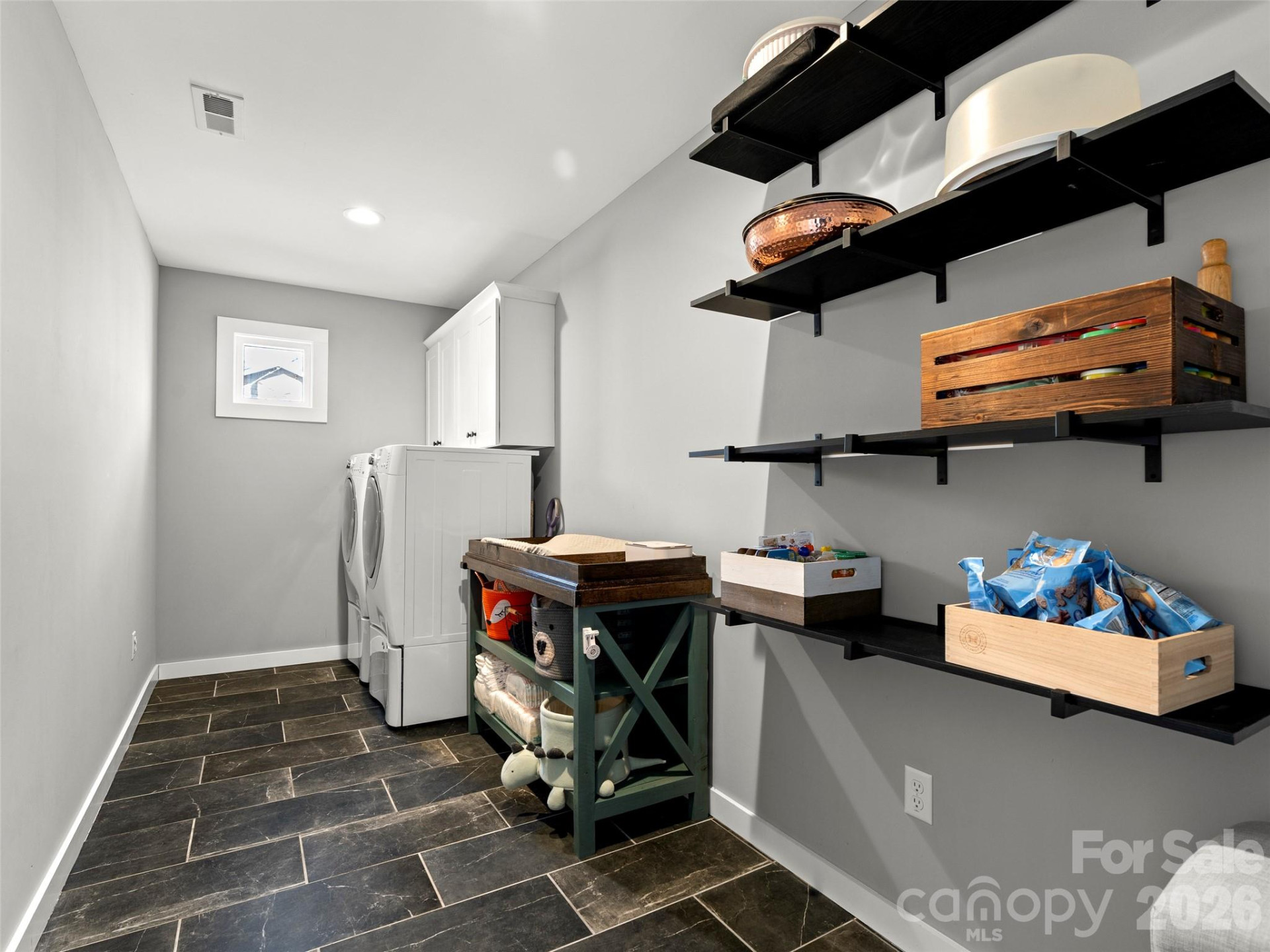 127 Walt Drive - Photo 32