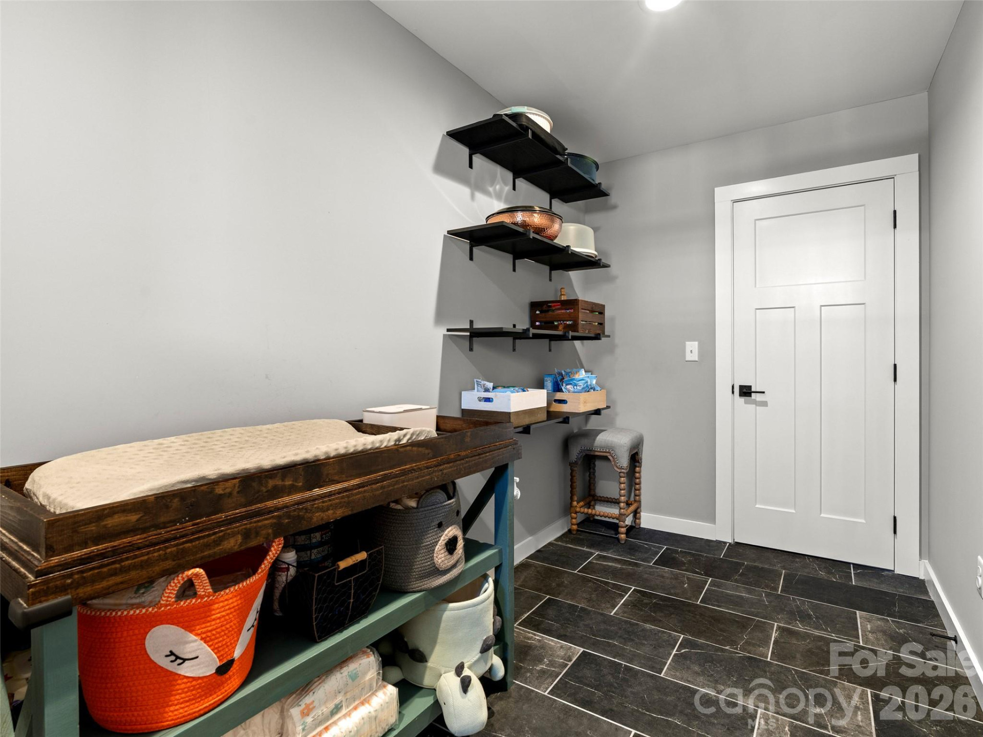 127 Walt Drive - Photo 33