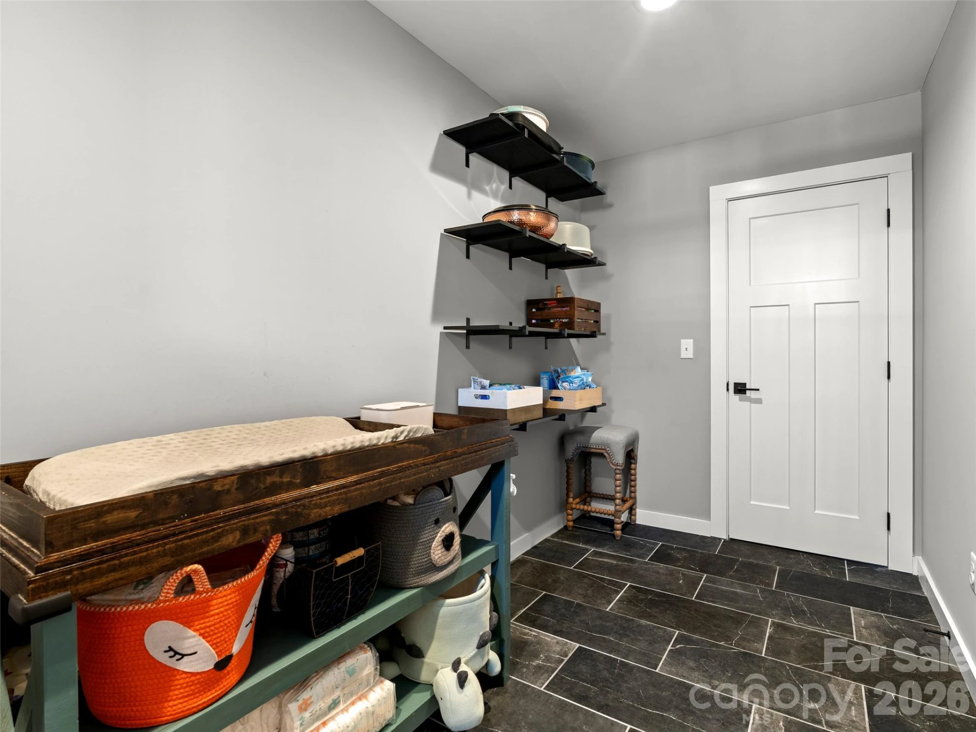 127 Walt Drive - Photo 33