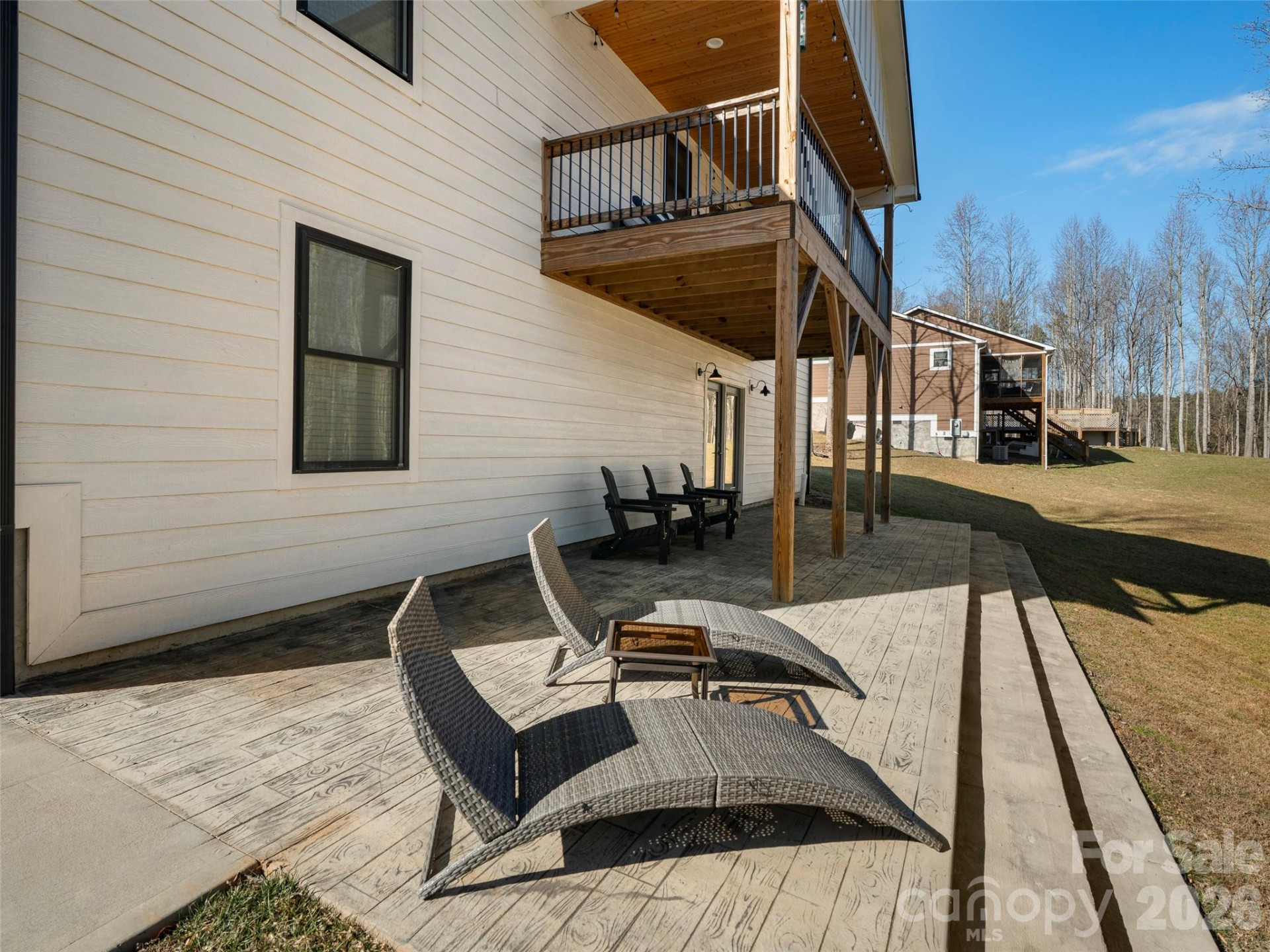 127 Walt Drive - Photo 34