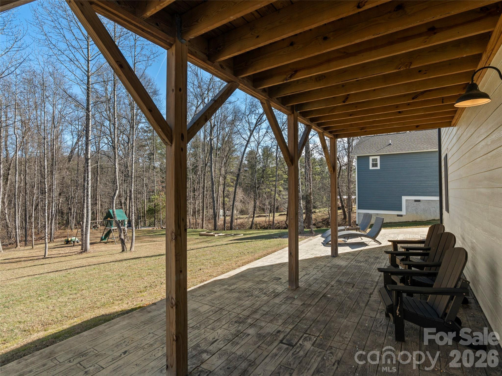 127 Walt Drive - Photo 35