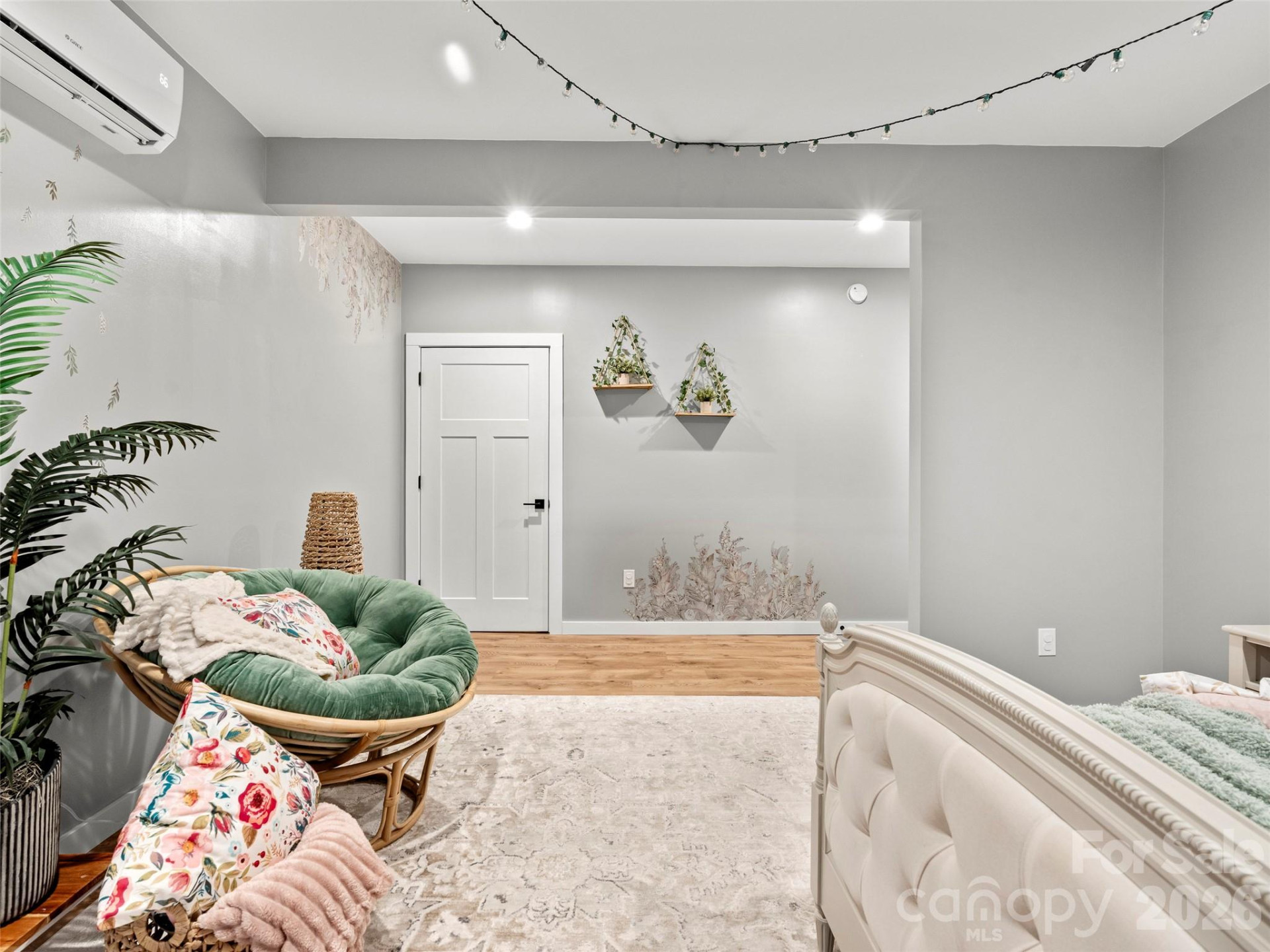 127 Walt Drive - Photo 36