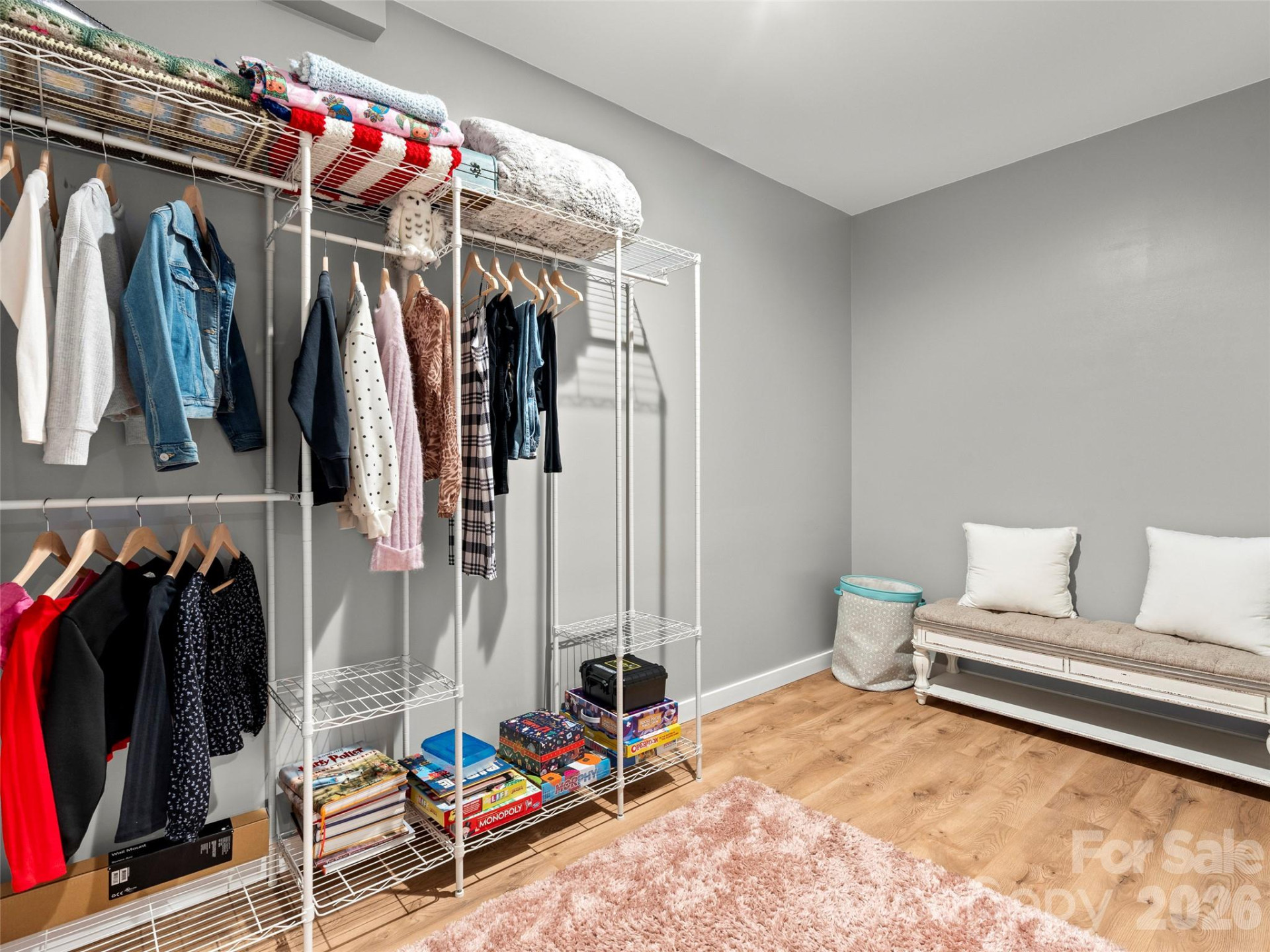 127 Walt Drive - Photo 37