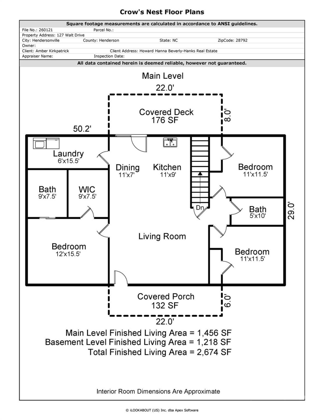 127 Walt Drive - Photo 38