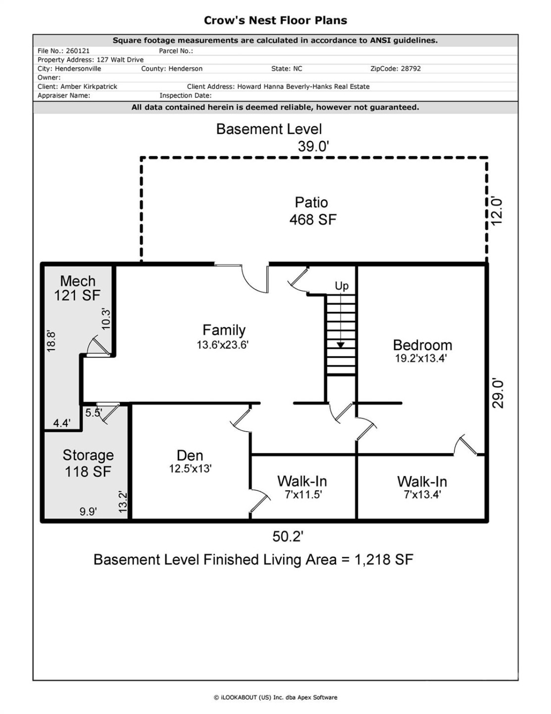 127 Walt Drive - Photo 39