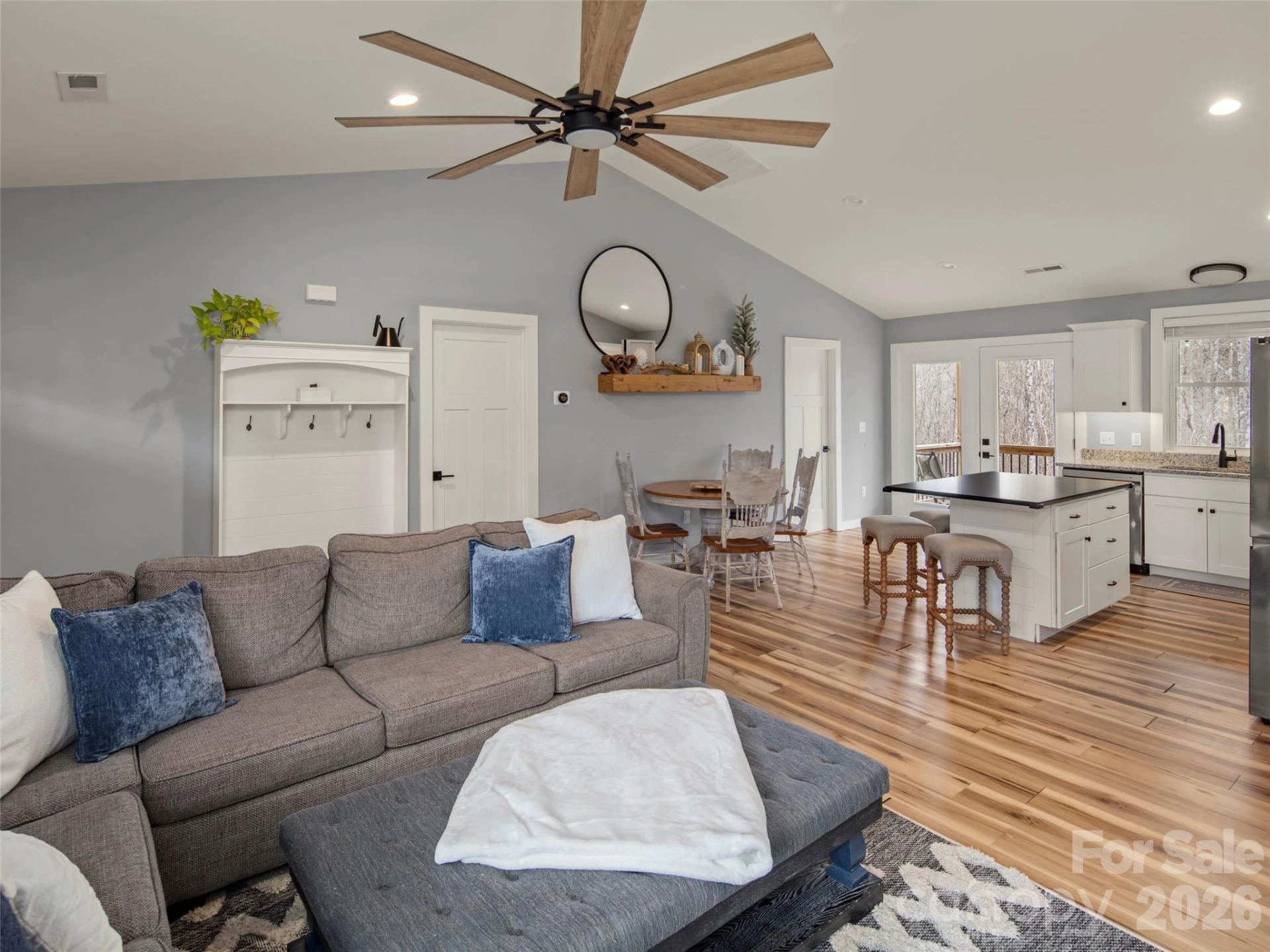 127 Walt Drive - Photo 8