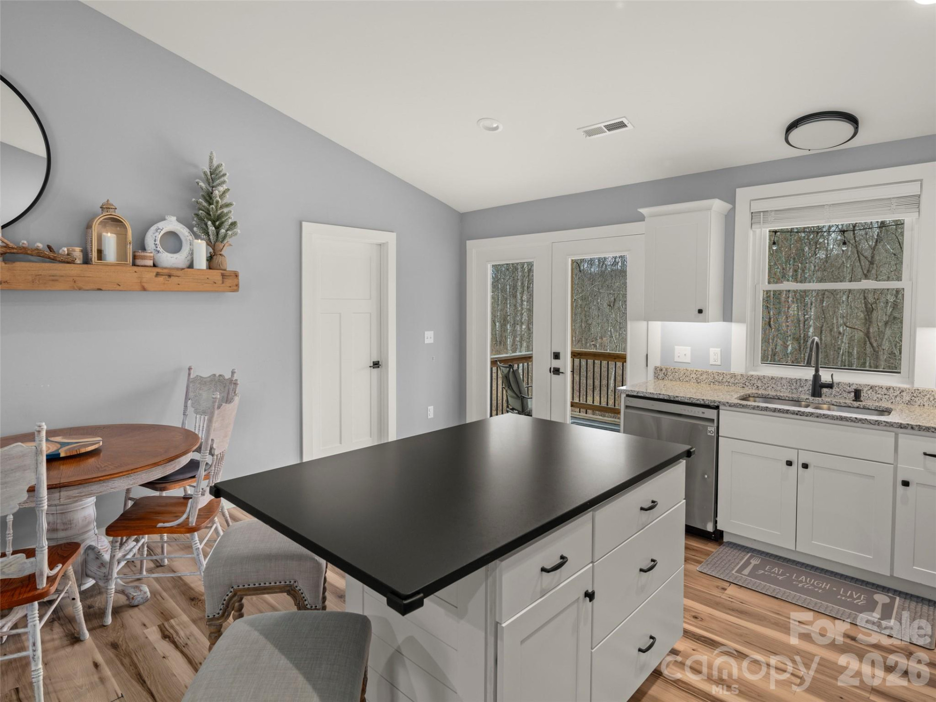 127 Walt Drive - Photo 10