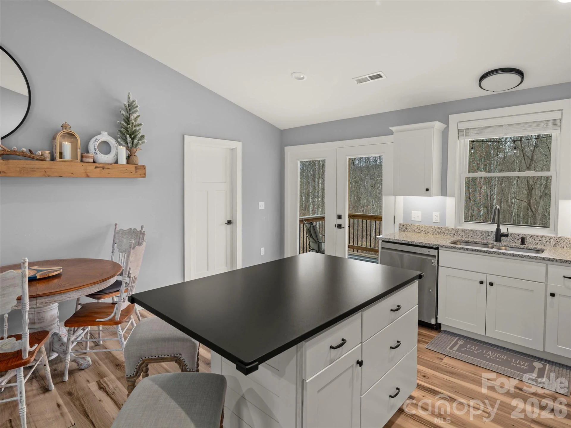 127 Walt Drive - Photo 10