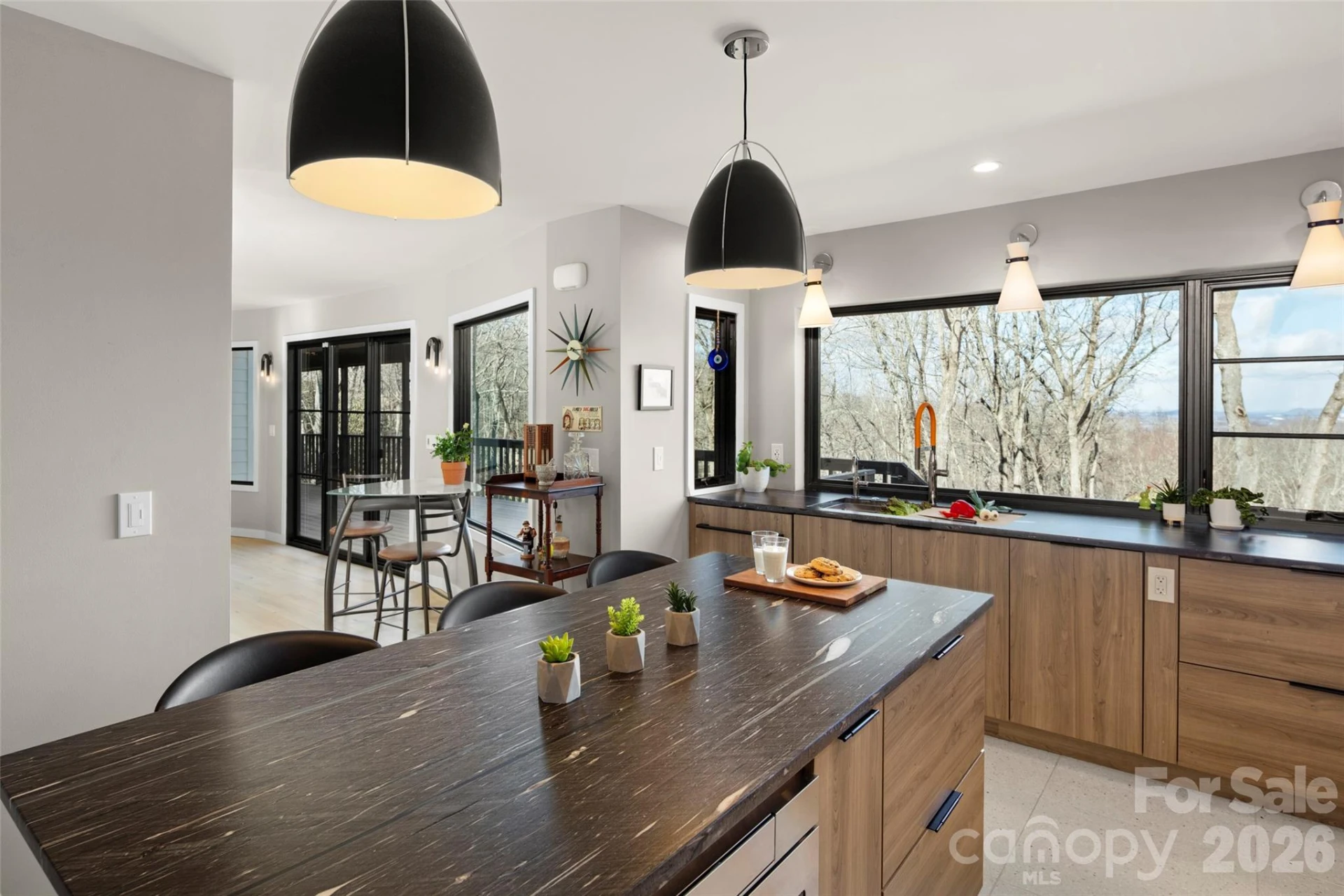 1202 Davis Mountain Road - Photo 3