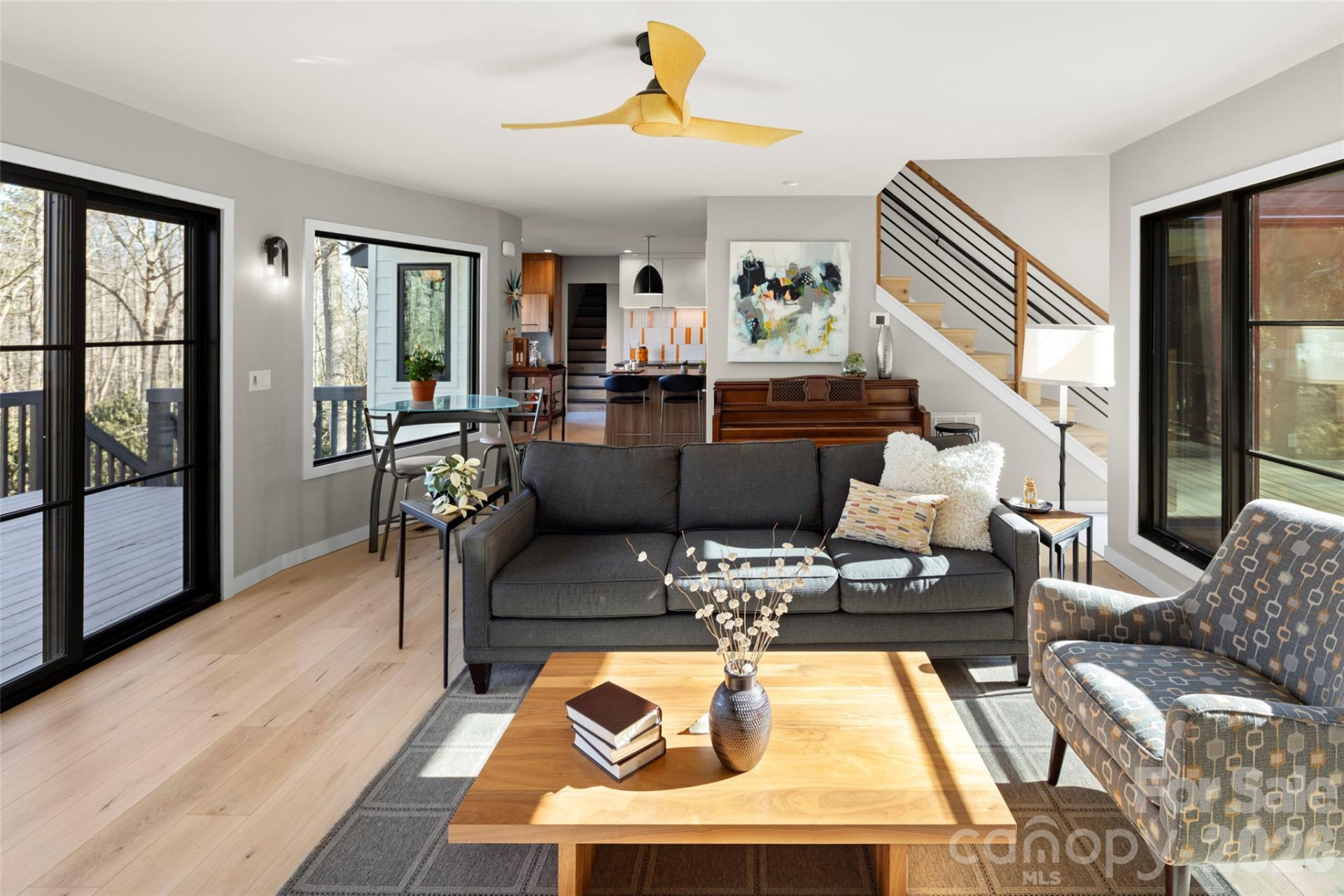 1202 Davis Mountain Road - Photo 11