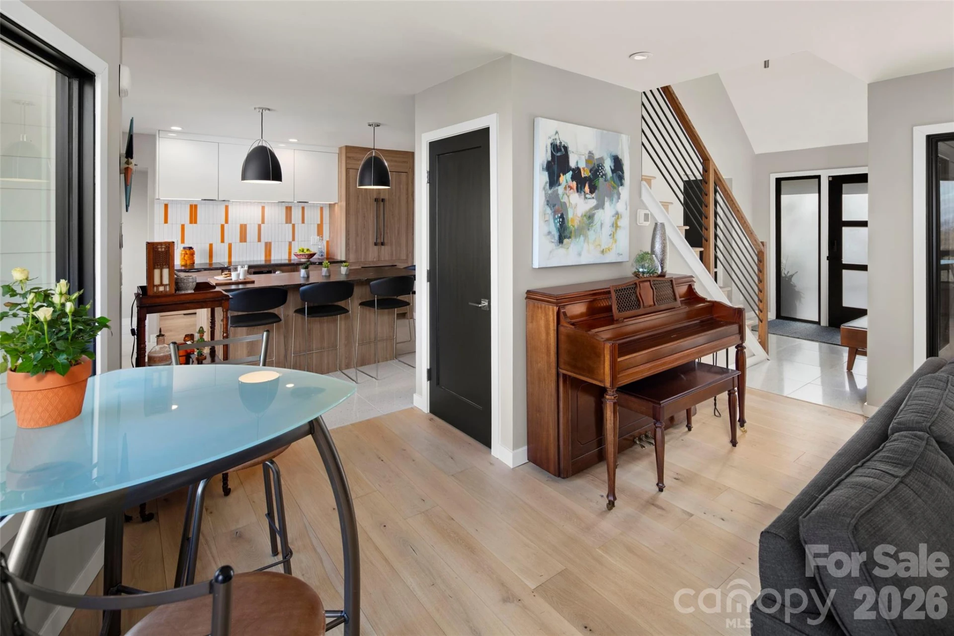 1202 Davis Mountain Road - Photo 13