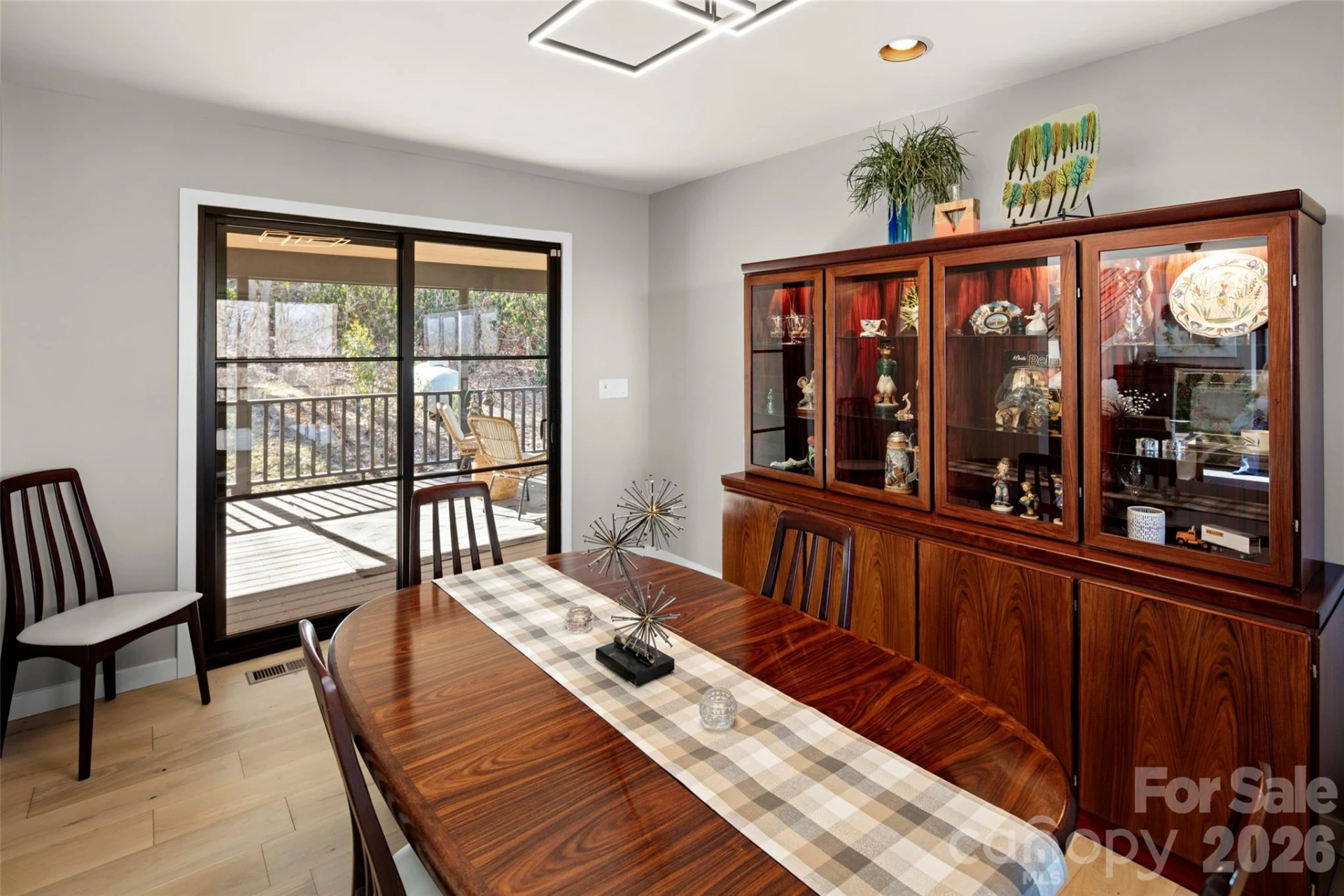 1202 Davis Mountain Road - Photo 14