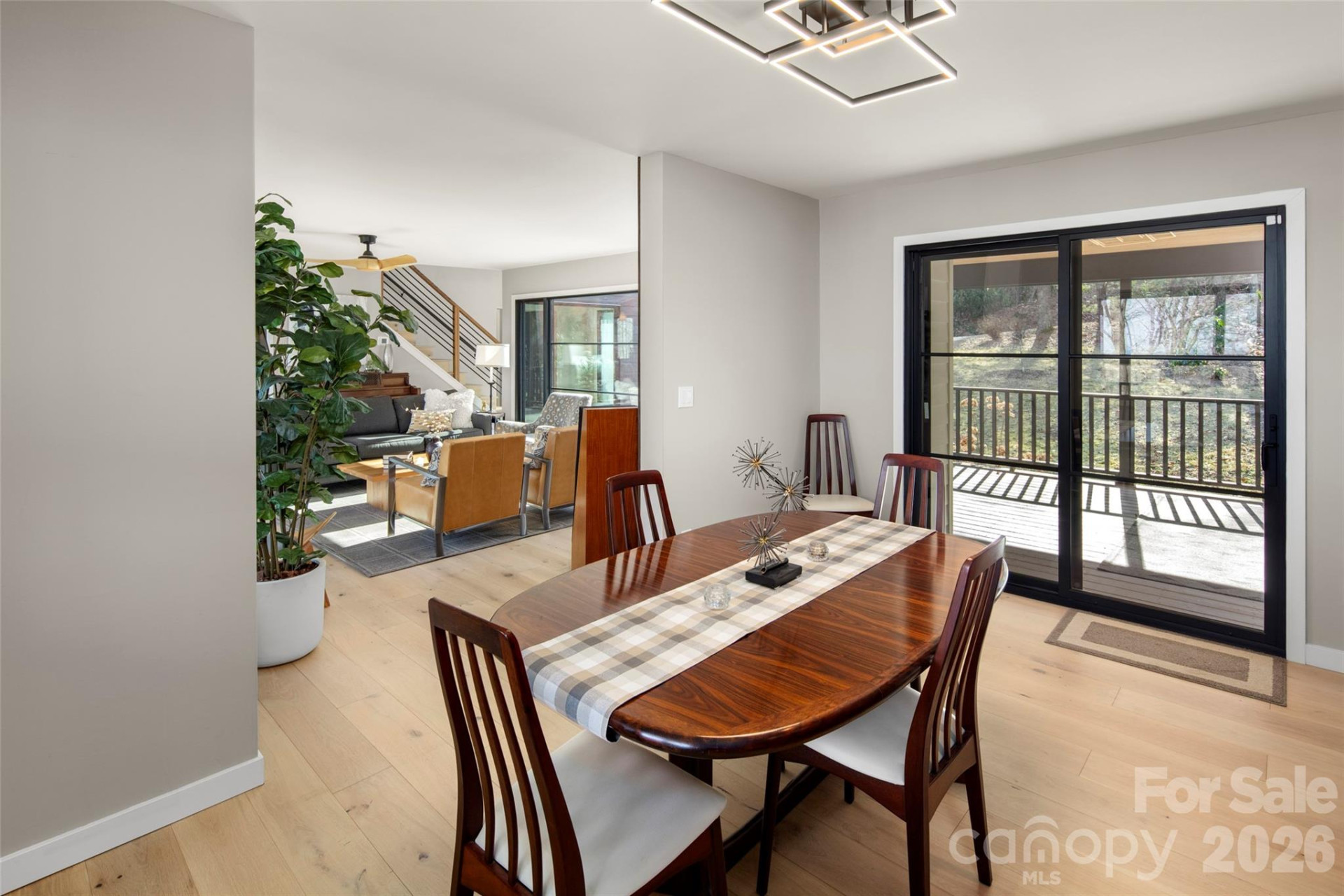 1202 Davis Mountain Road - Photo 14