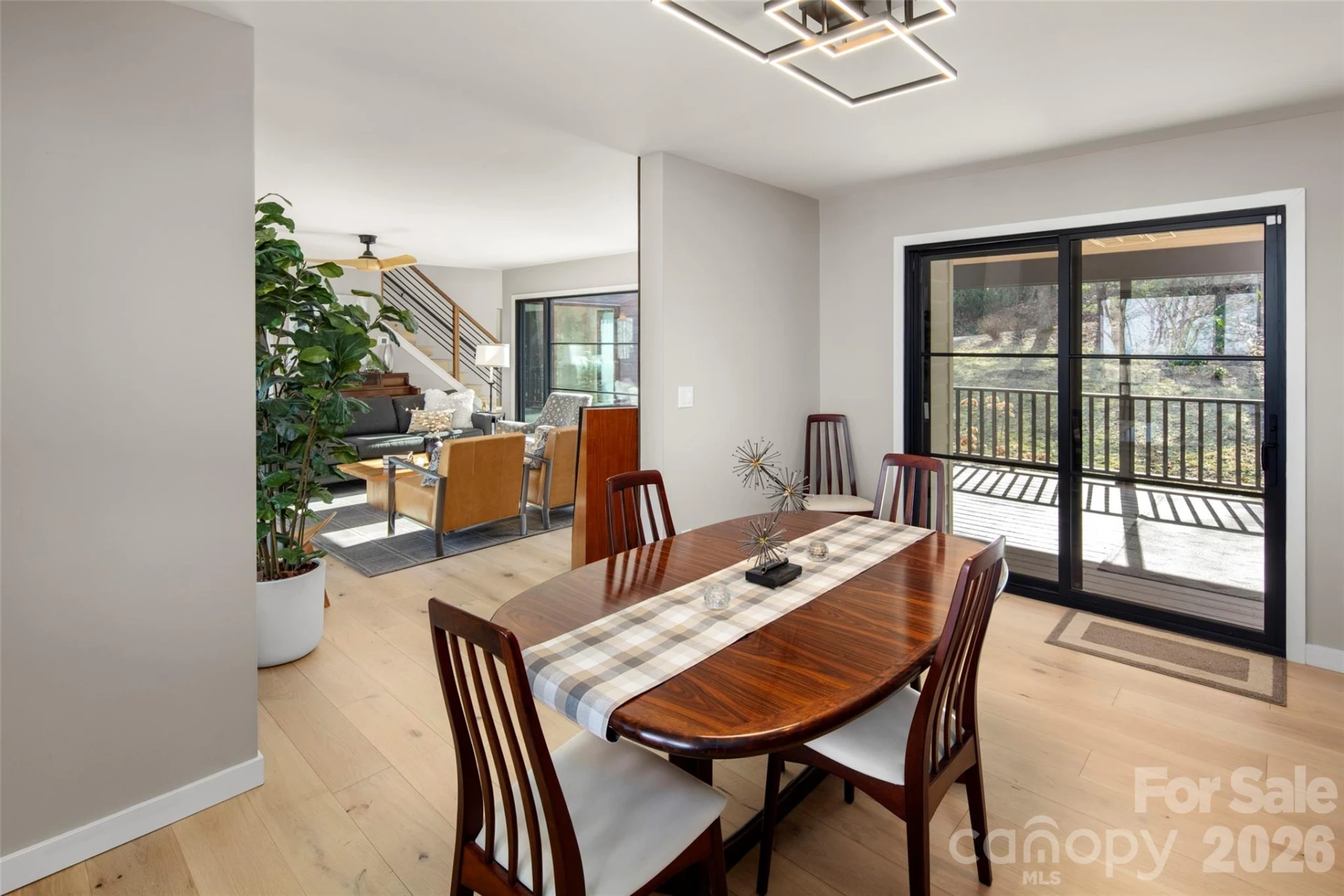 1202 Davis Mountain Road - Photo 15