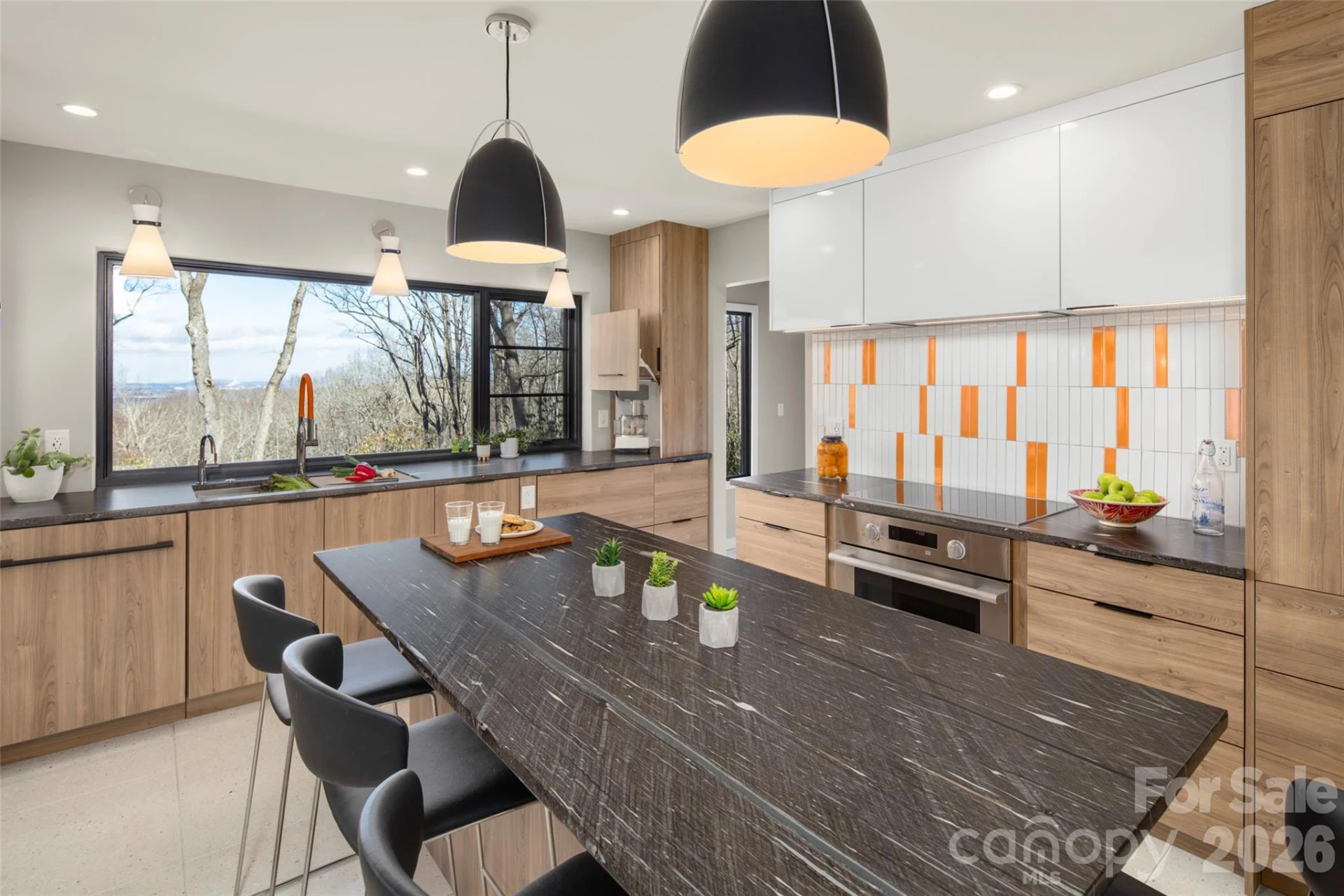 1202 Davis Mountain Road - Photo 16