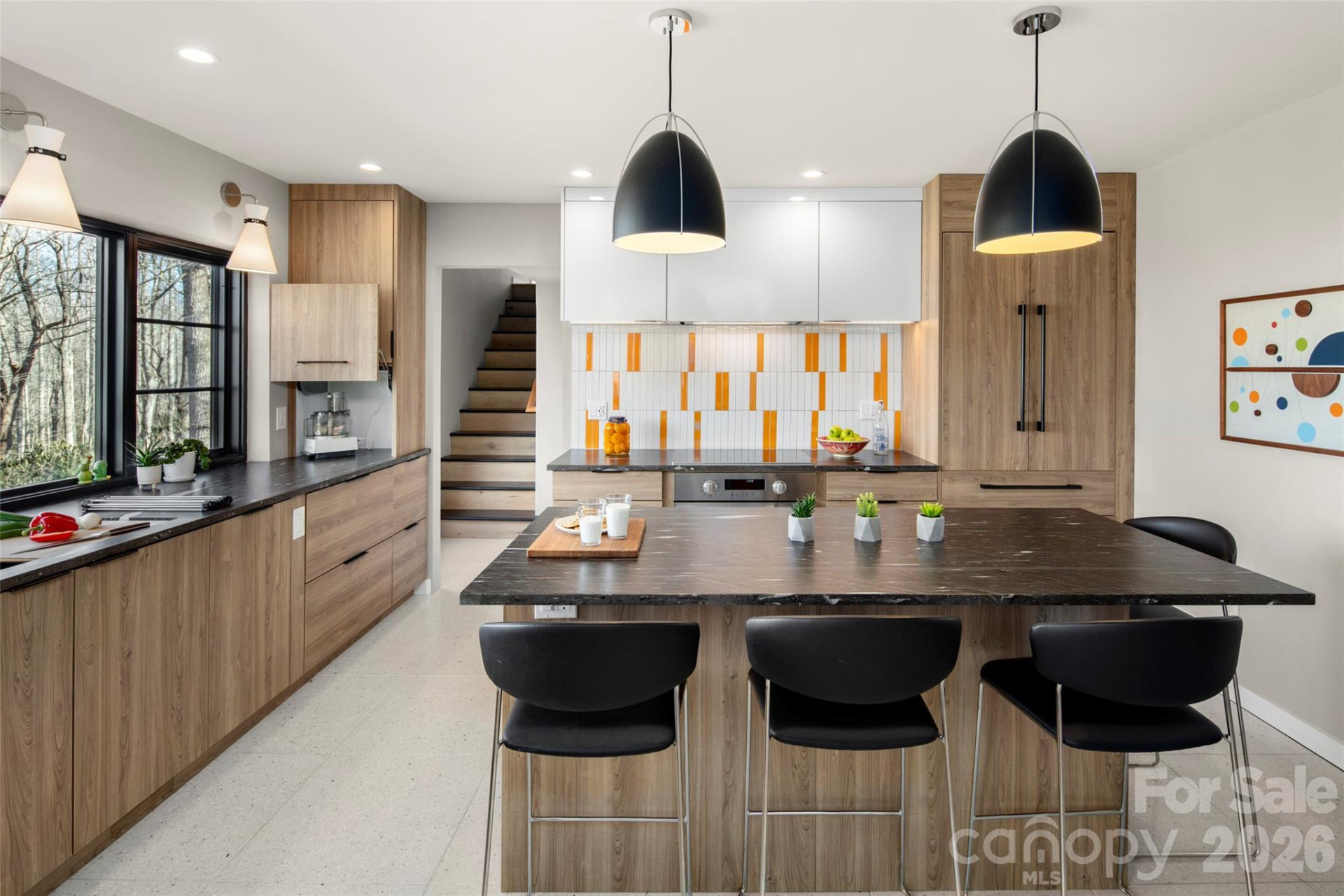 1202 Davis Mountain Road - Photo 16