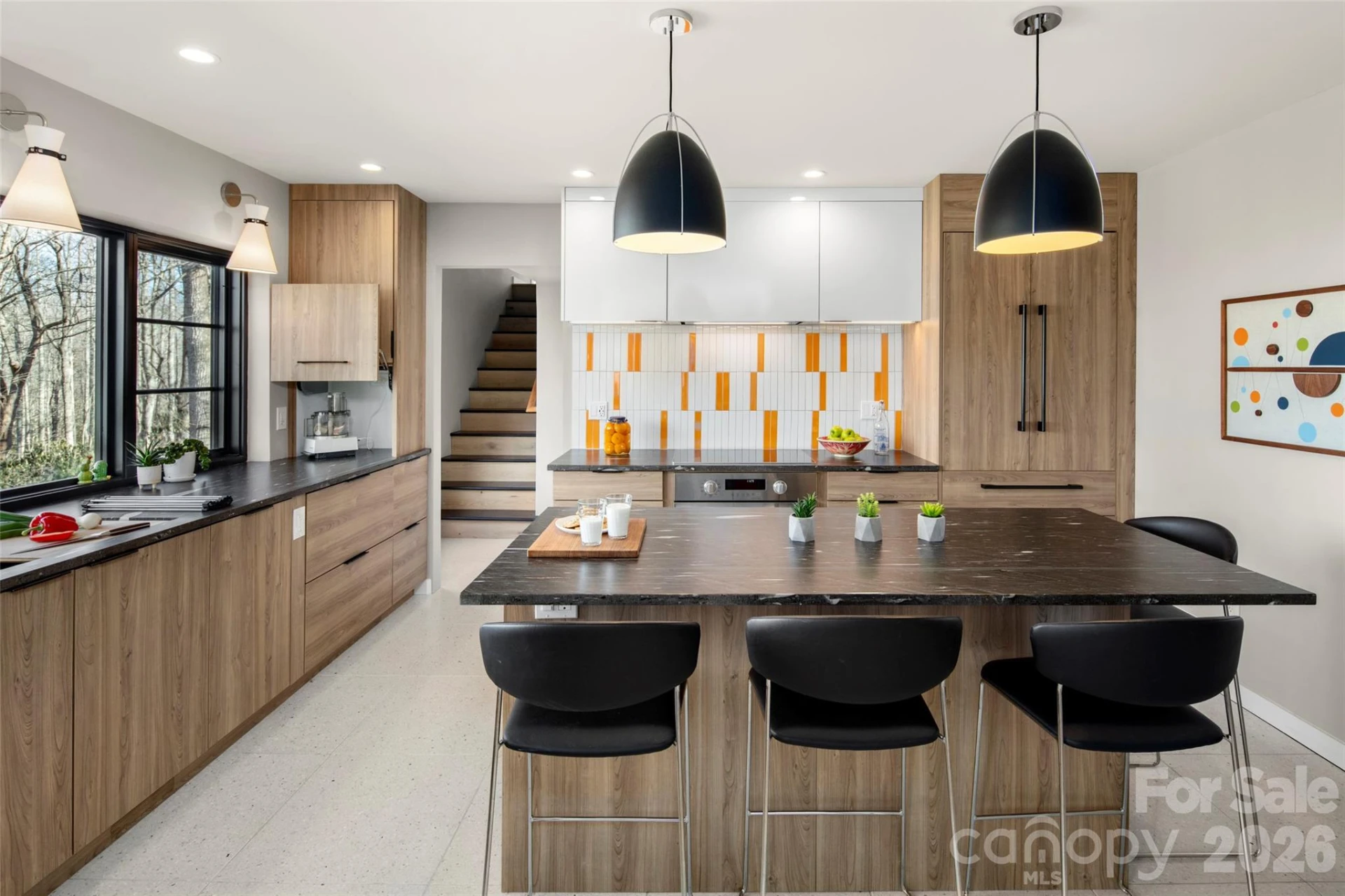 1202 Davis Mountain Road - Photo 17
