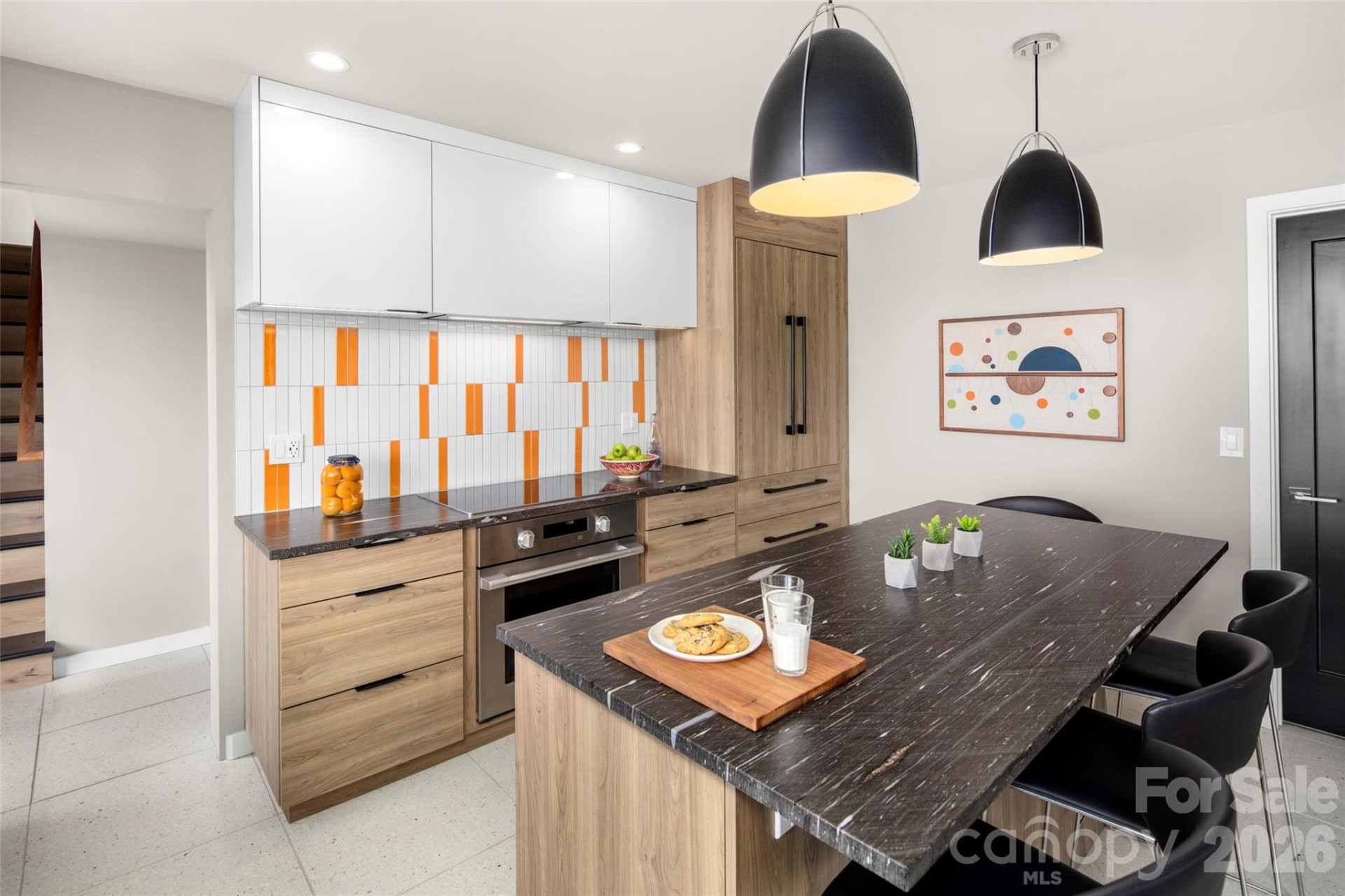 1202 Davis Mountain Road - Photo 17