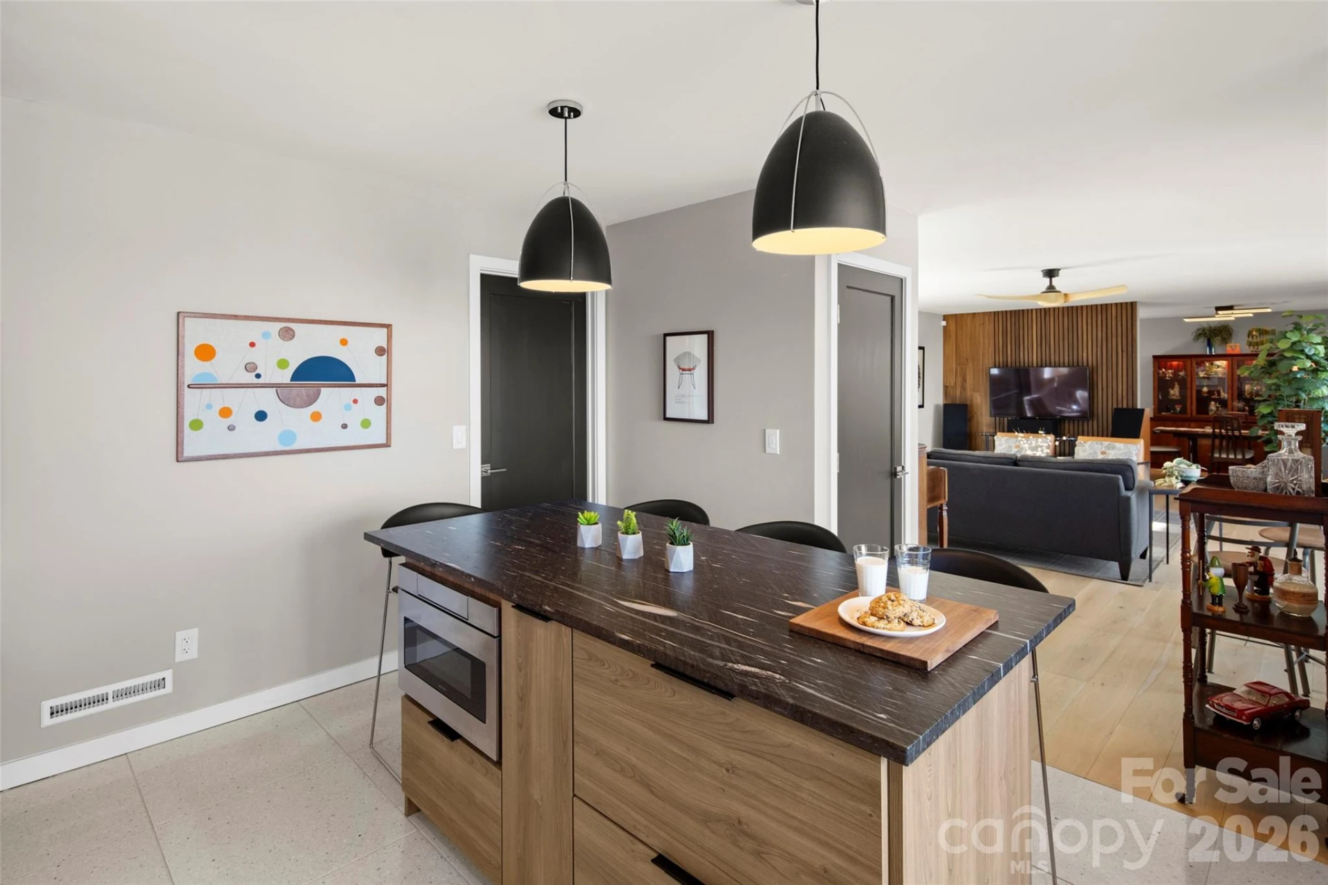 1202 Davis Mountain Road - Photo 19