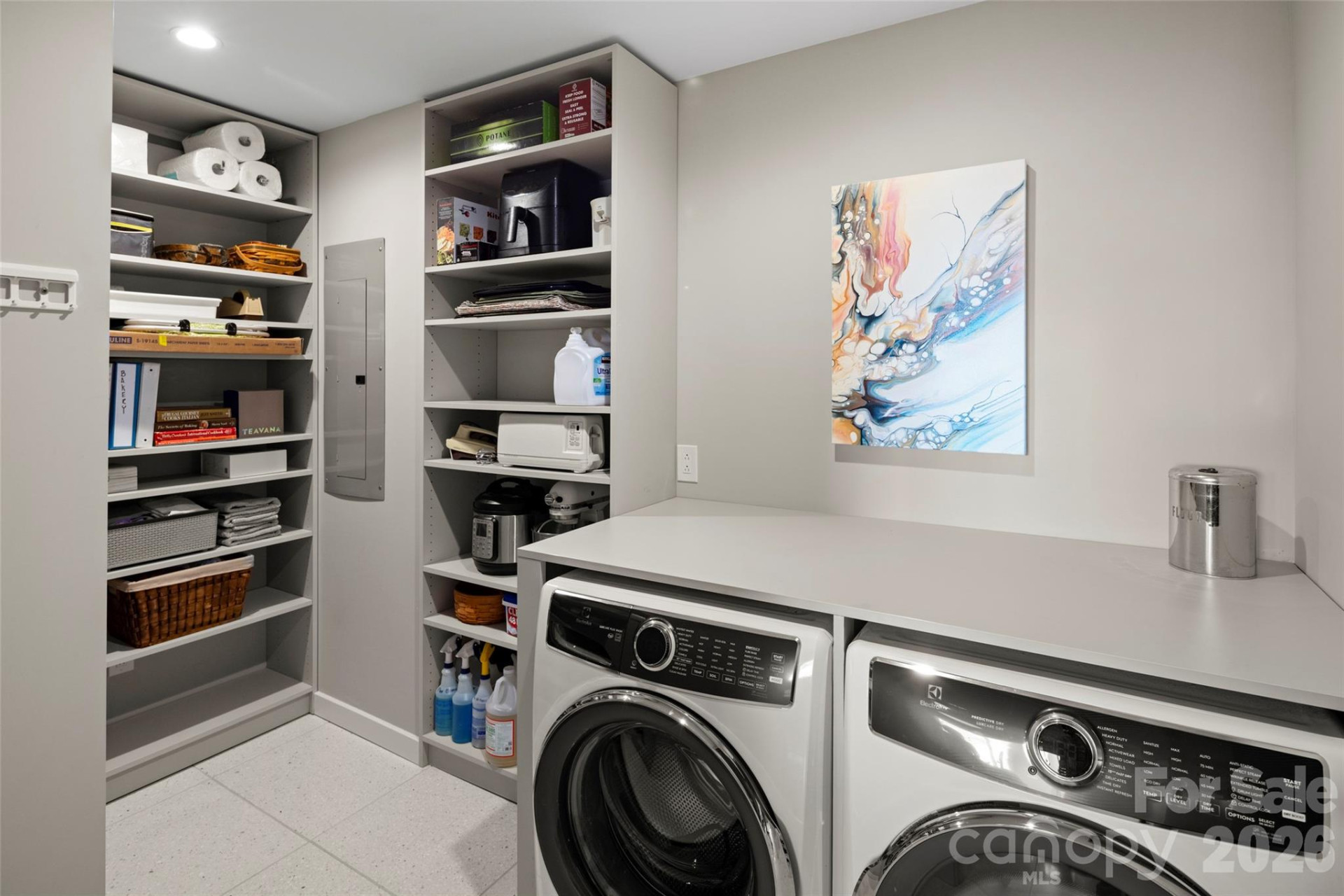 1202 Davis Mountain Road - Photo 19