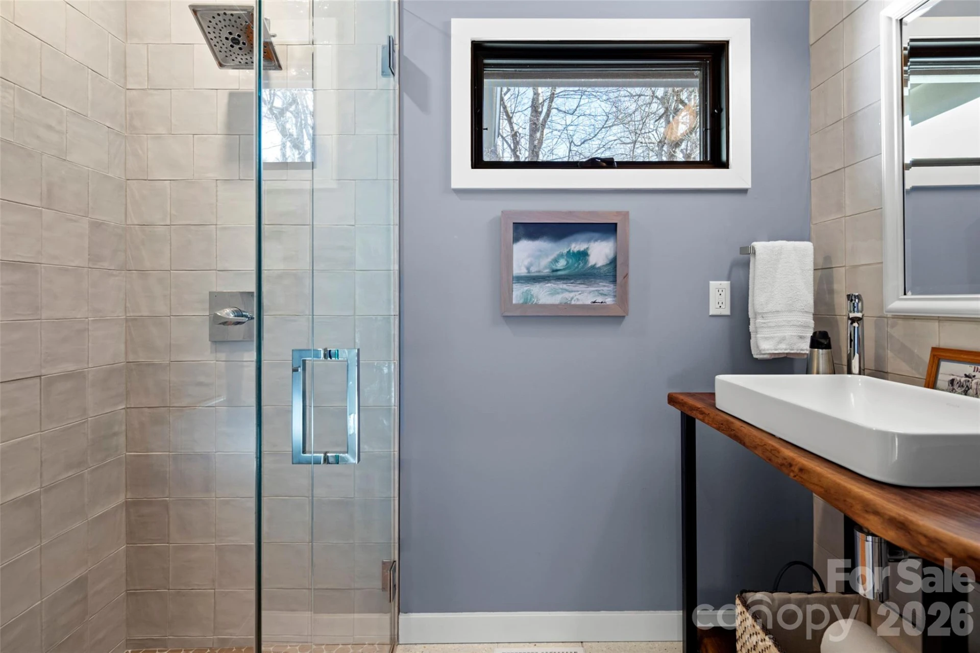 1202 Davis Mountain Road - Photo 21