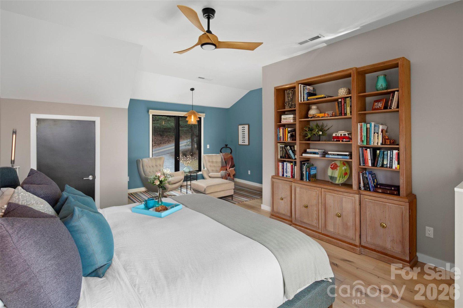 1202 Davis Mountain Road - Photo 21