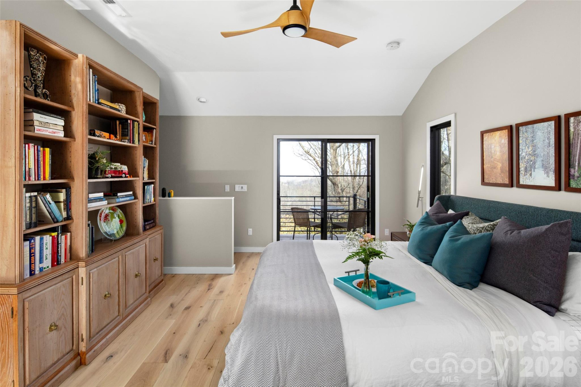 1202 Davis Mountain Road - Photo 22