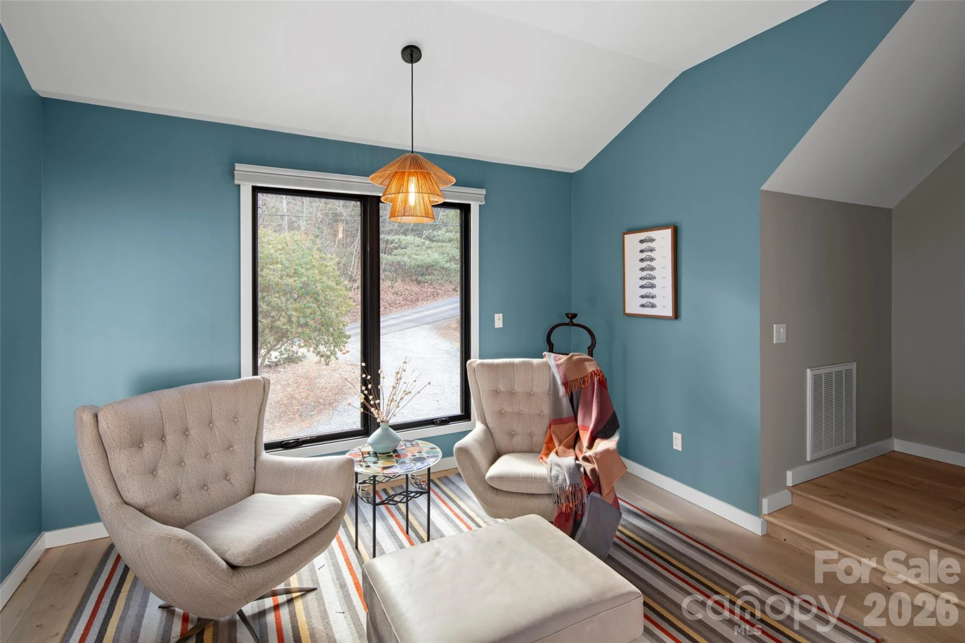 1202 Davis Mountain Road - Photo 24