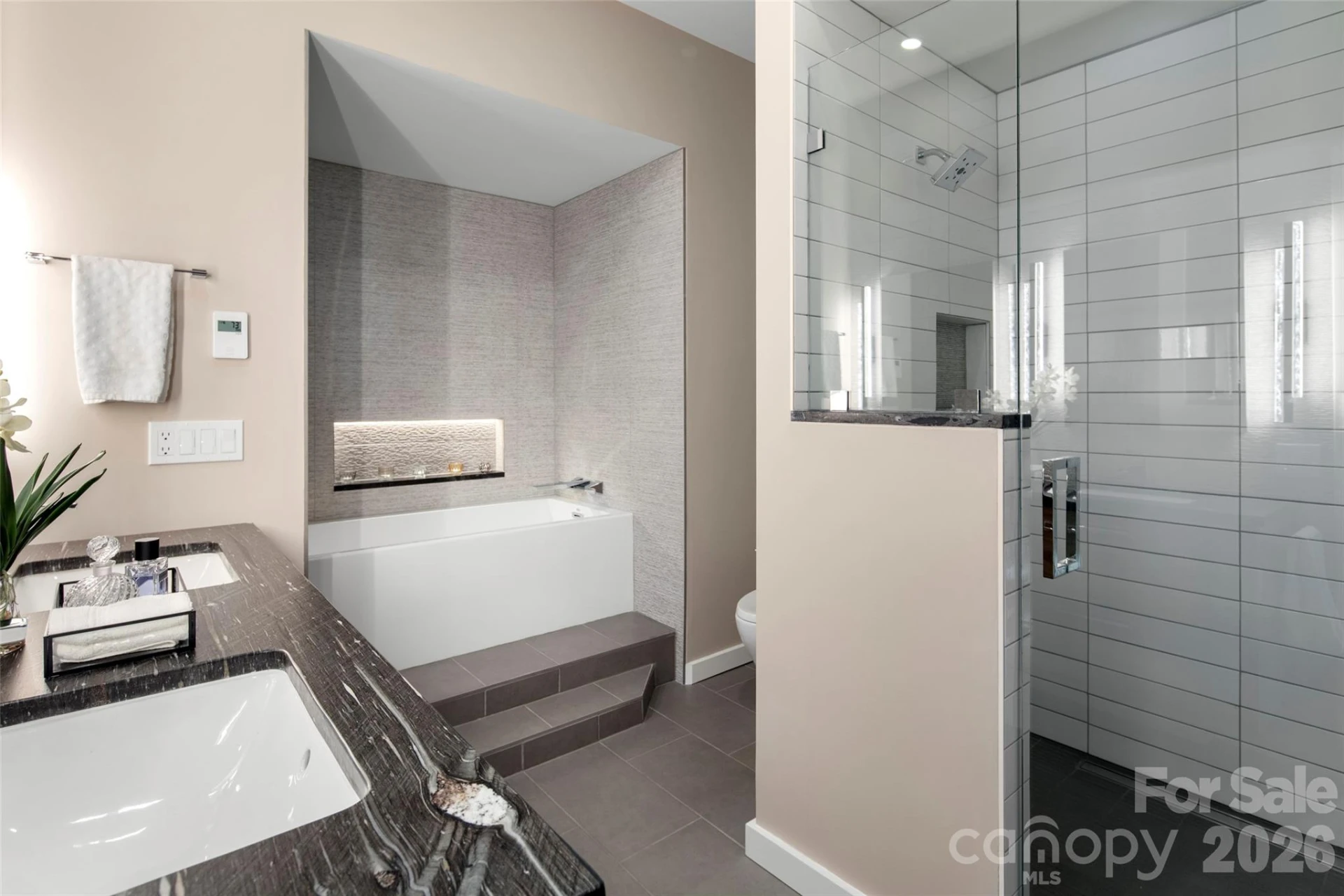 1202 Davis Mountain Road - Photo 25
