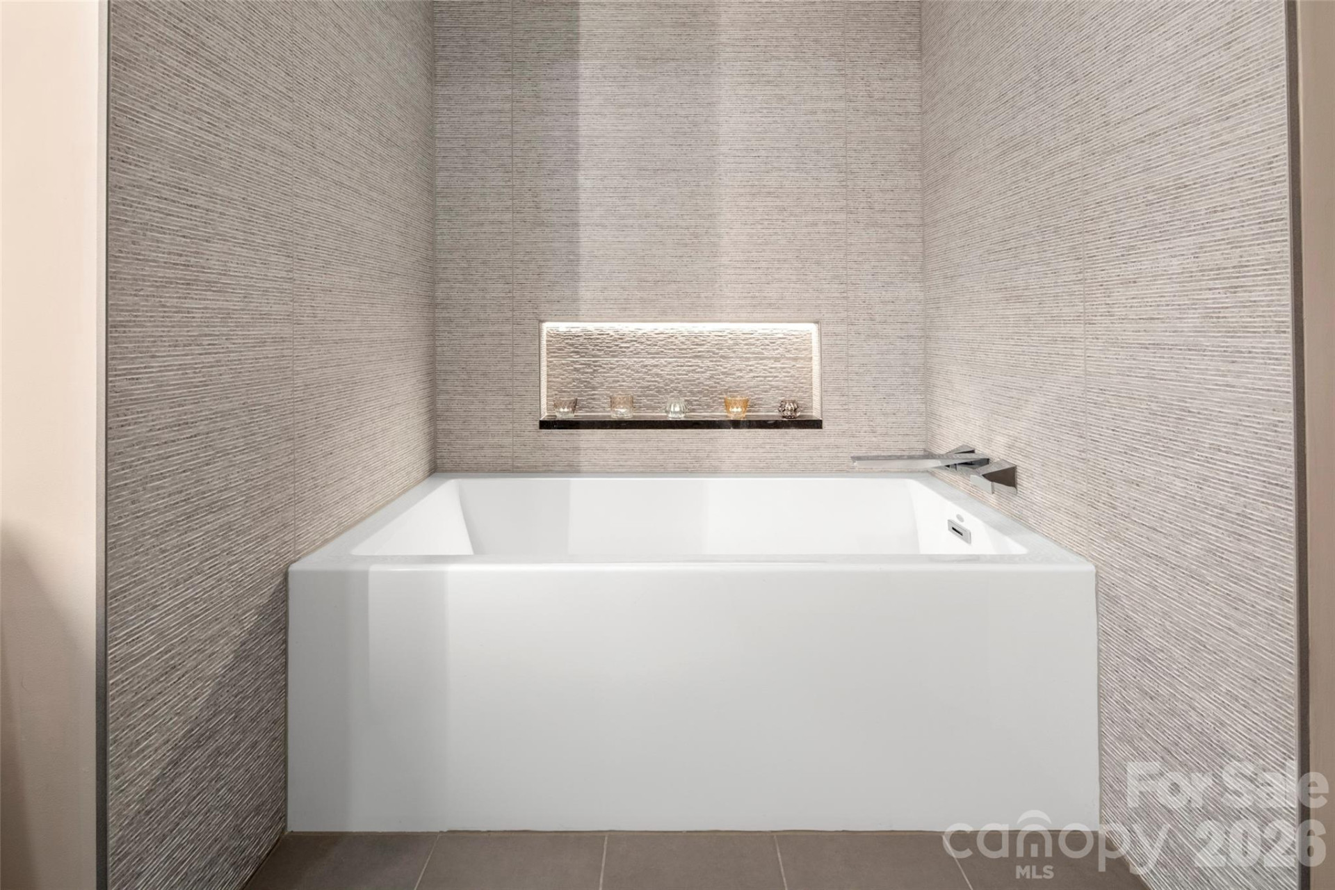 1202 Davis Mountain Road - Photo 25