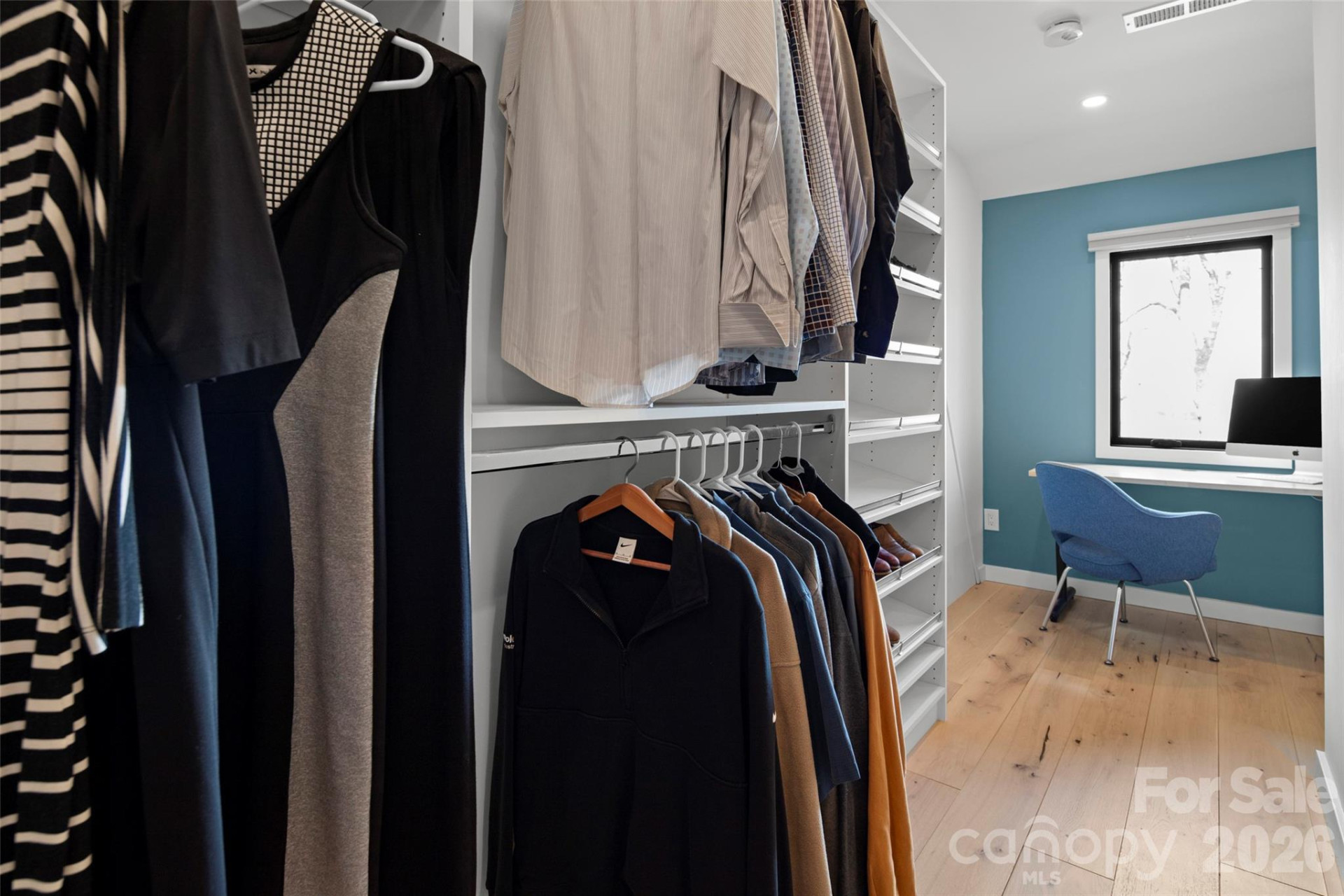 1202 Davis Mountain Road - Photo 26