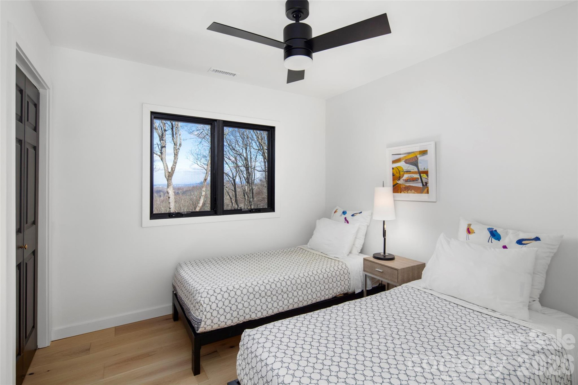 1202 Davis Mountain Road - Photo 27